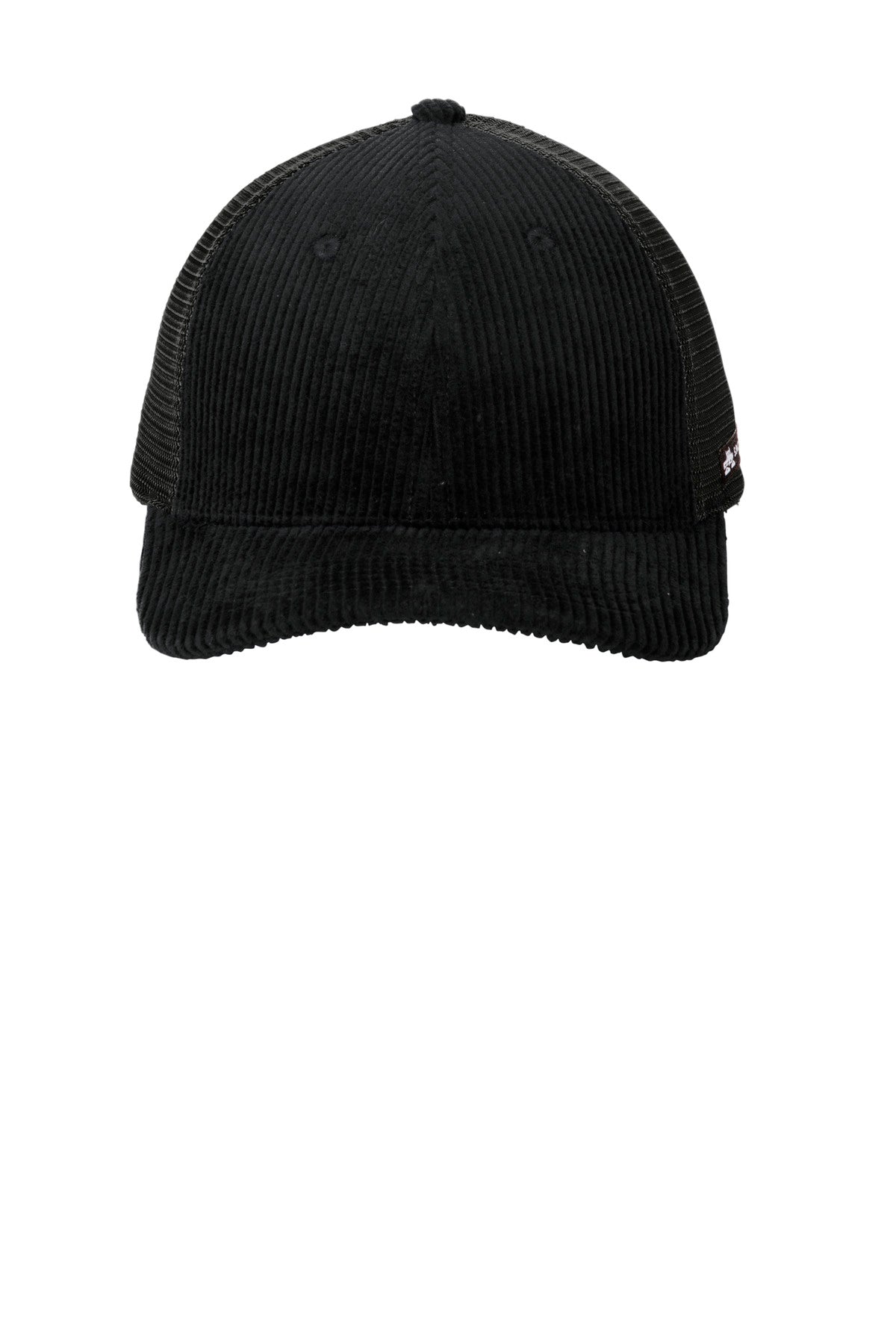 Caps Black/ Black OSFA Spacecraft