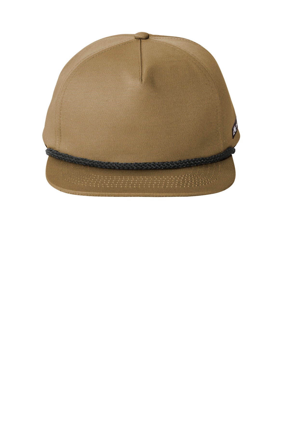 Caps Tan/ Black OSFA Spacecraft