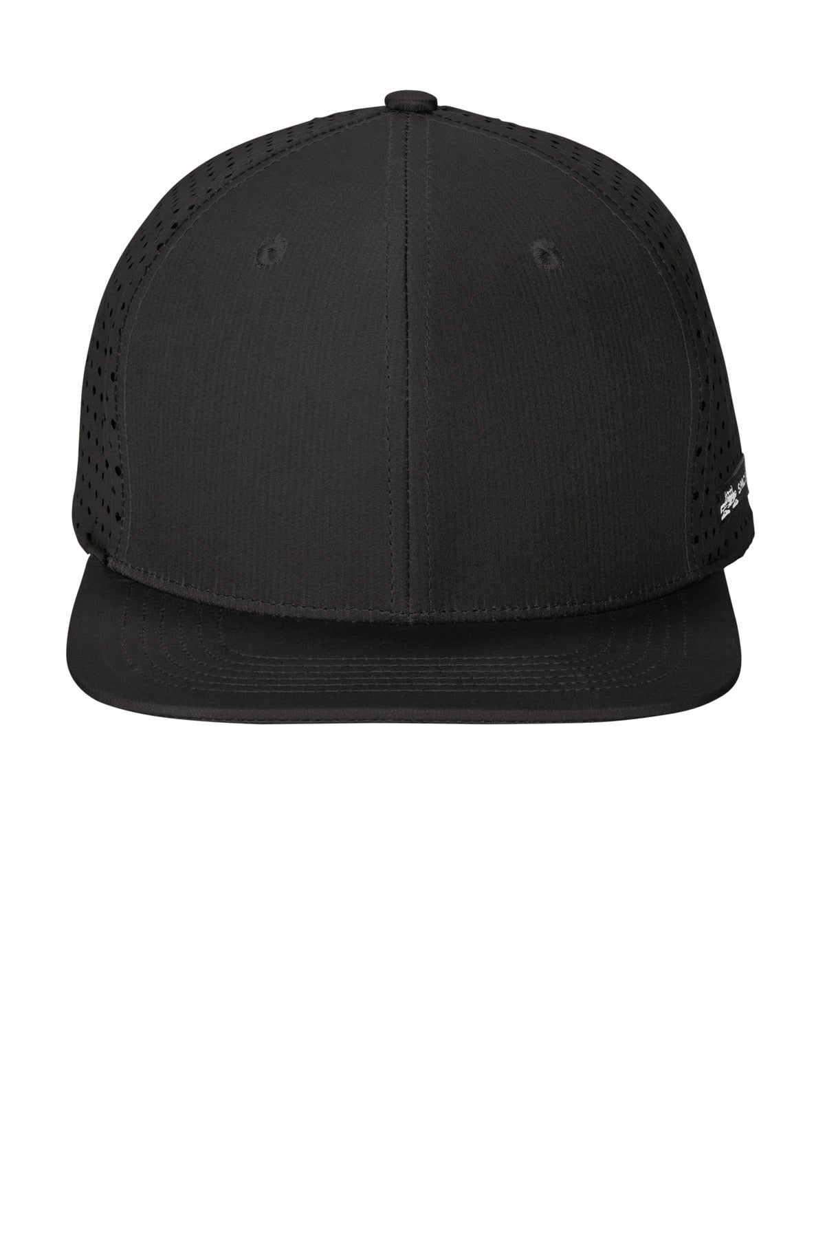 Caps Black OSFA Spacecraft