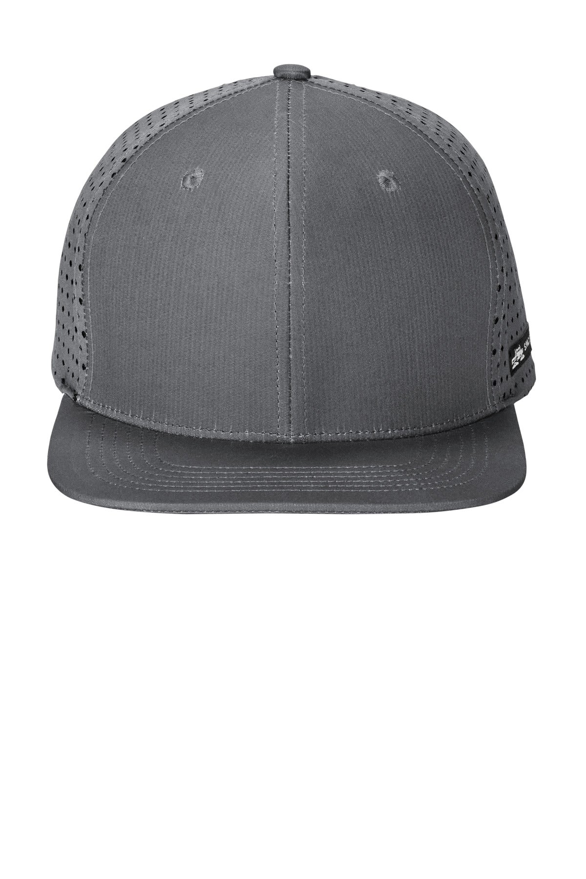Caps Gargoyle Gray OSFA Spacecraft