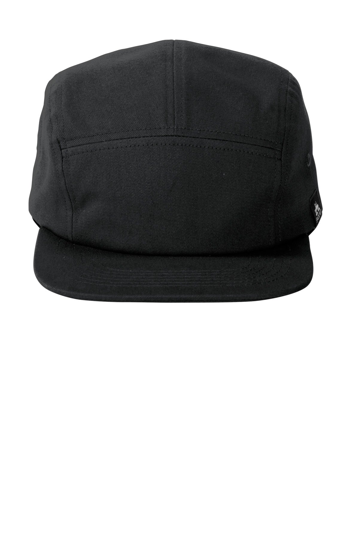 Caps Black OSFA Spacecraft