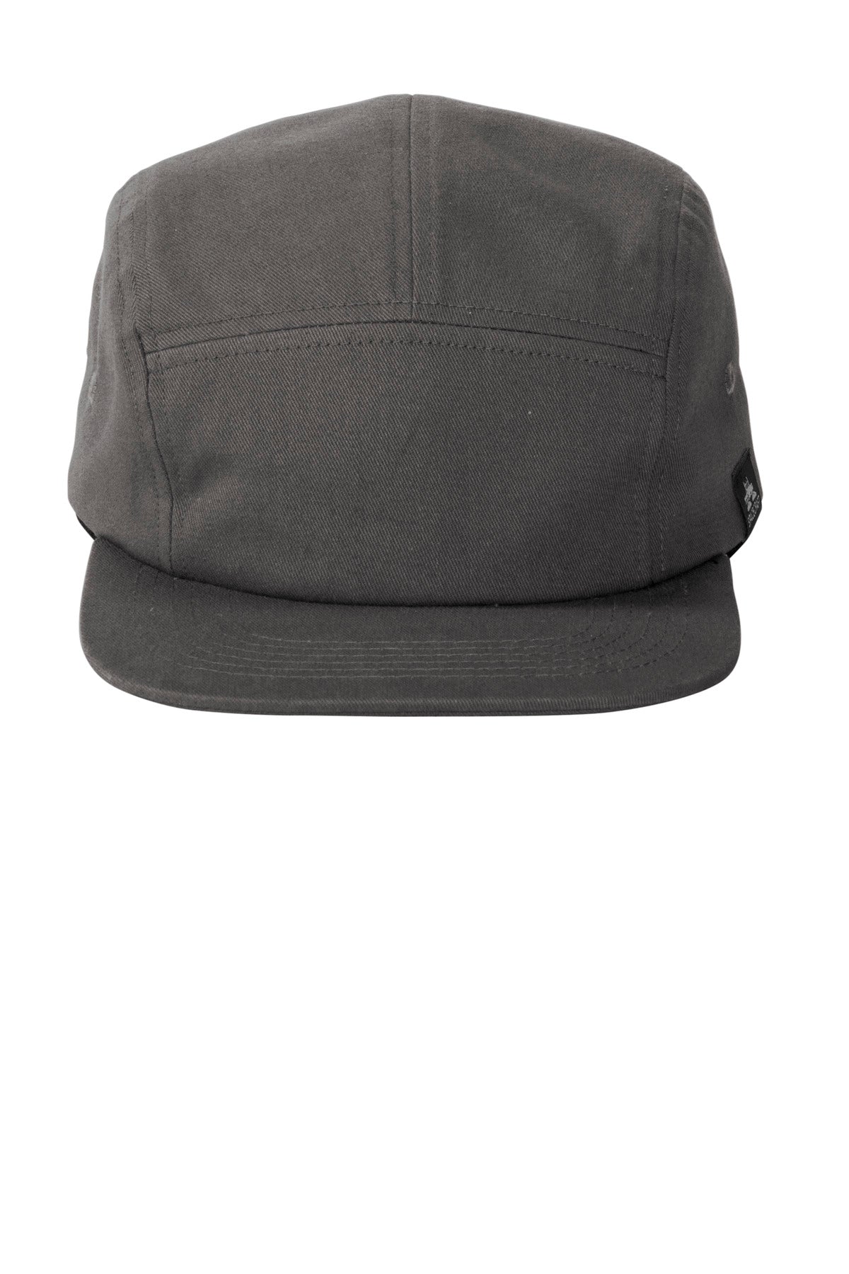 Caps Gunmetal Gray OSFA Spacecraft