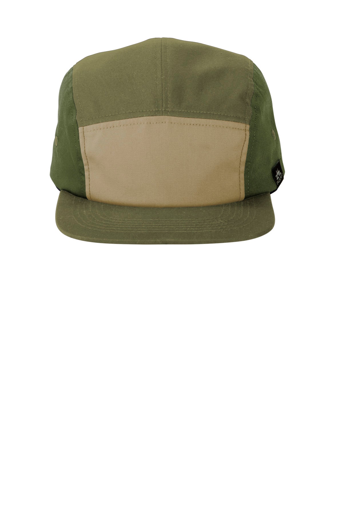 Caps Olive OSFA Spacecraft