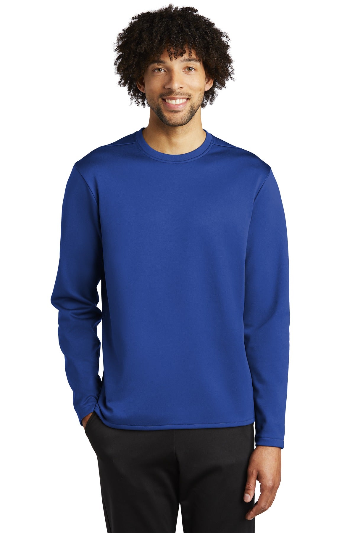 Sweatshirts/Fleece Sport-Tek