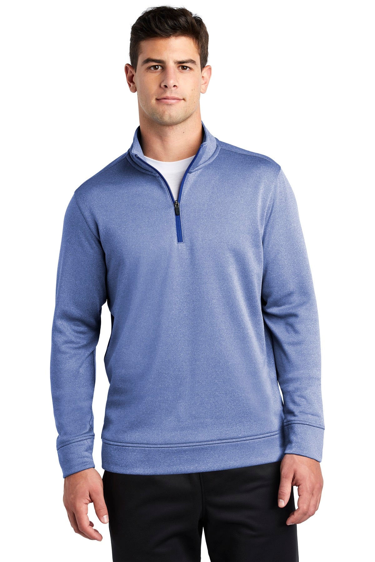 Sweatshirts/Fleece Sport-Tek