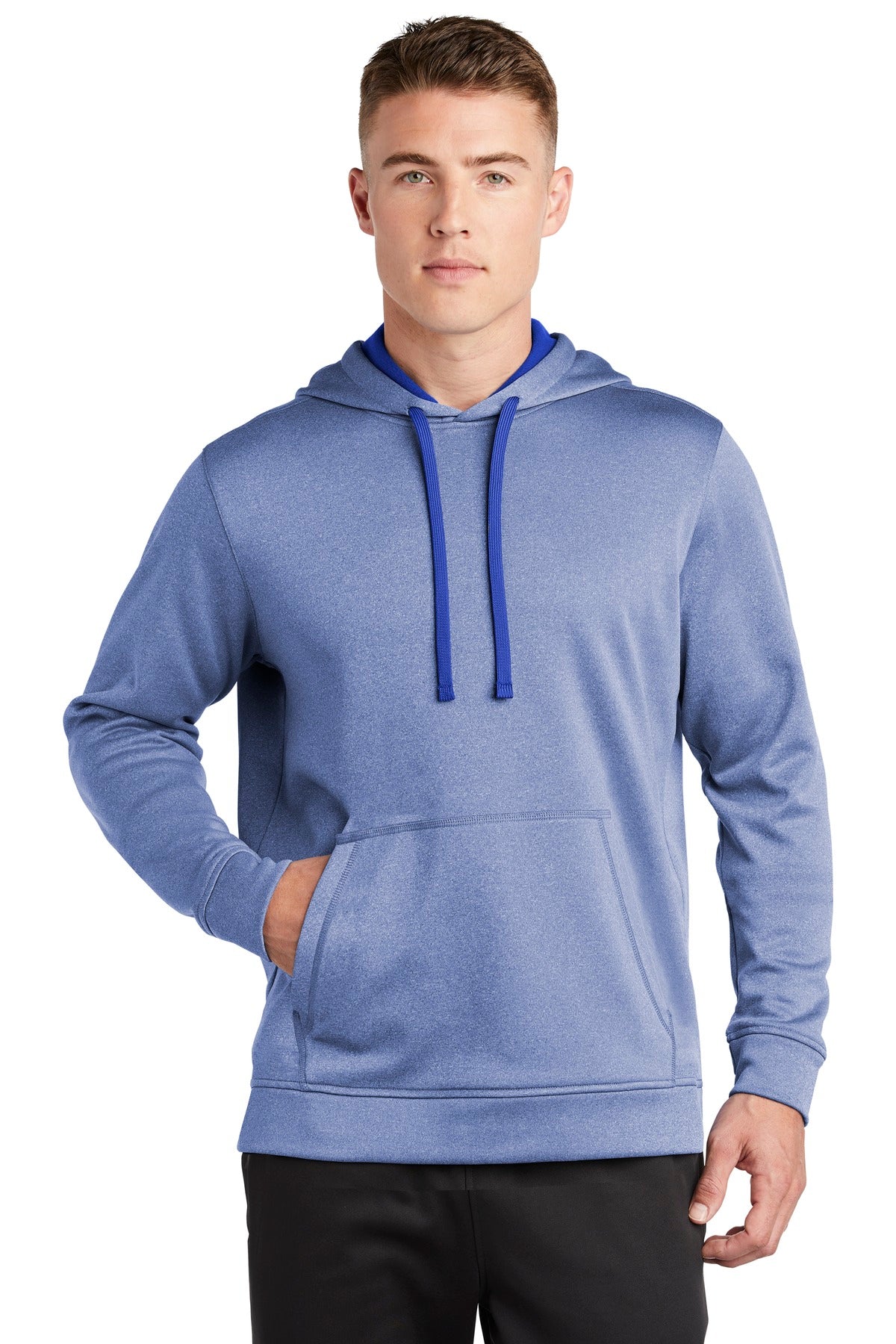Sweatshirts/Fleece Sport-Tek