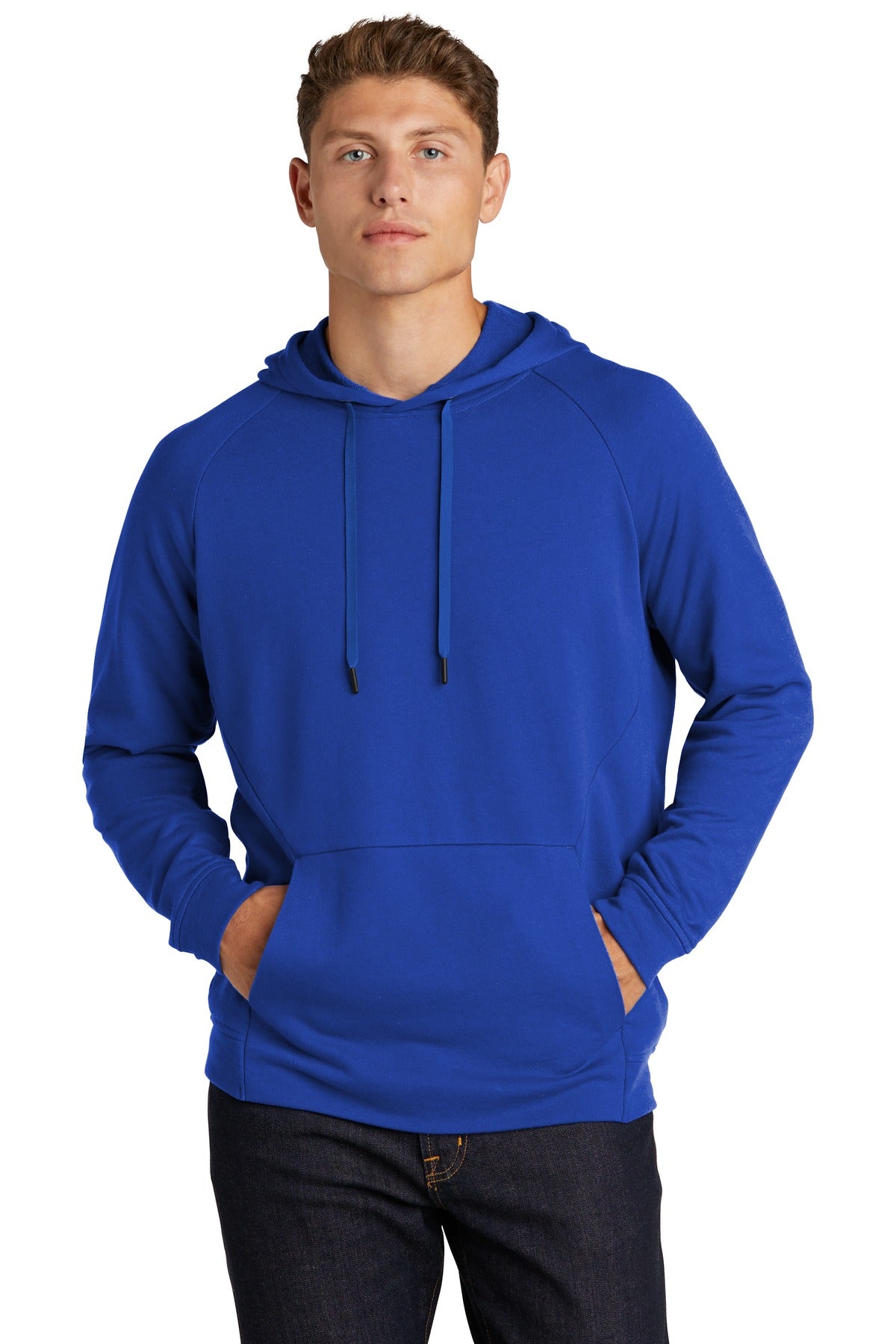Sweatshirts/Fleece Sport-Tek