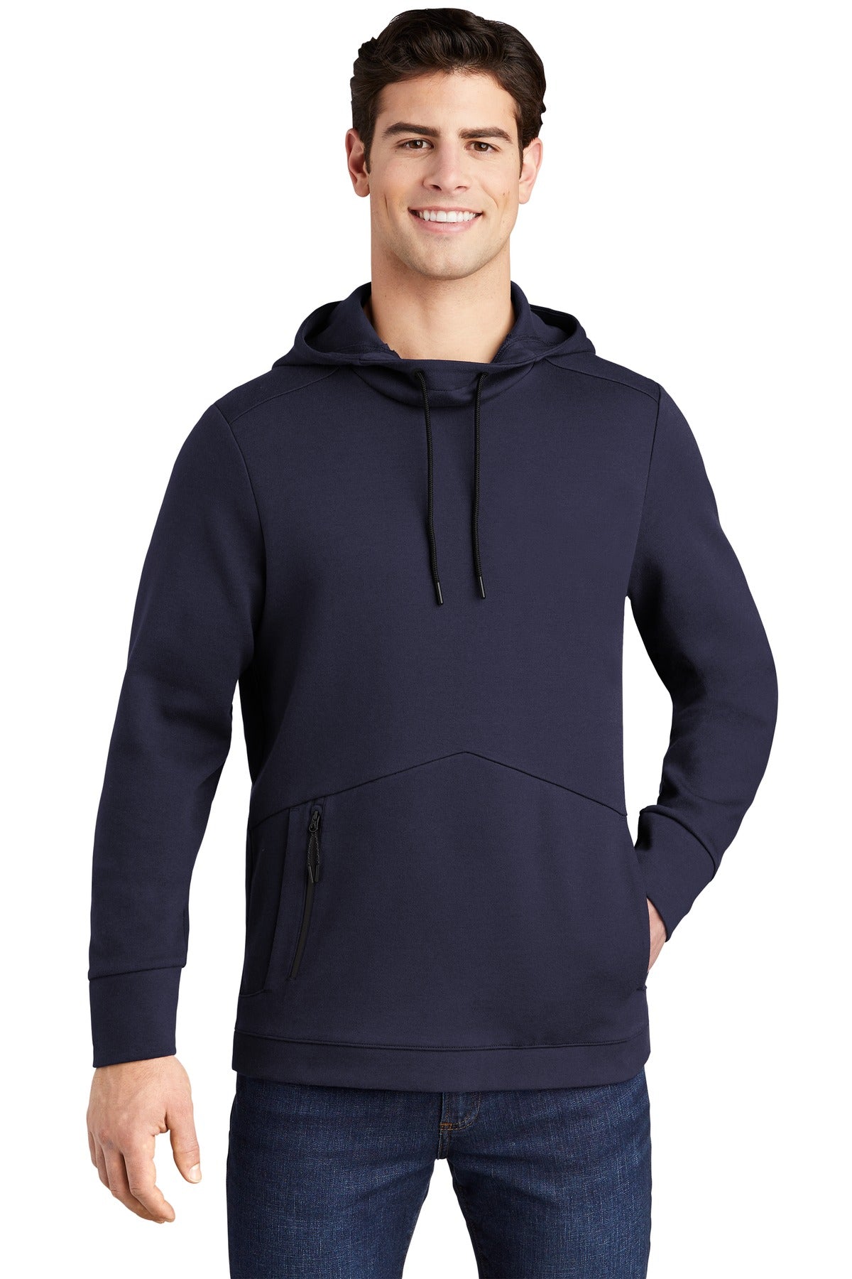 Sweatshirts/Fleece Sport-Tek