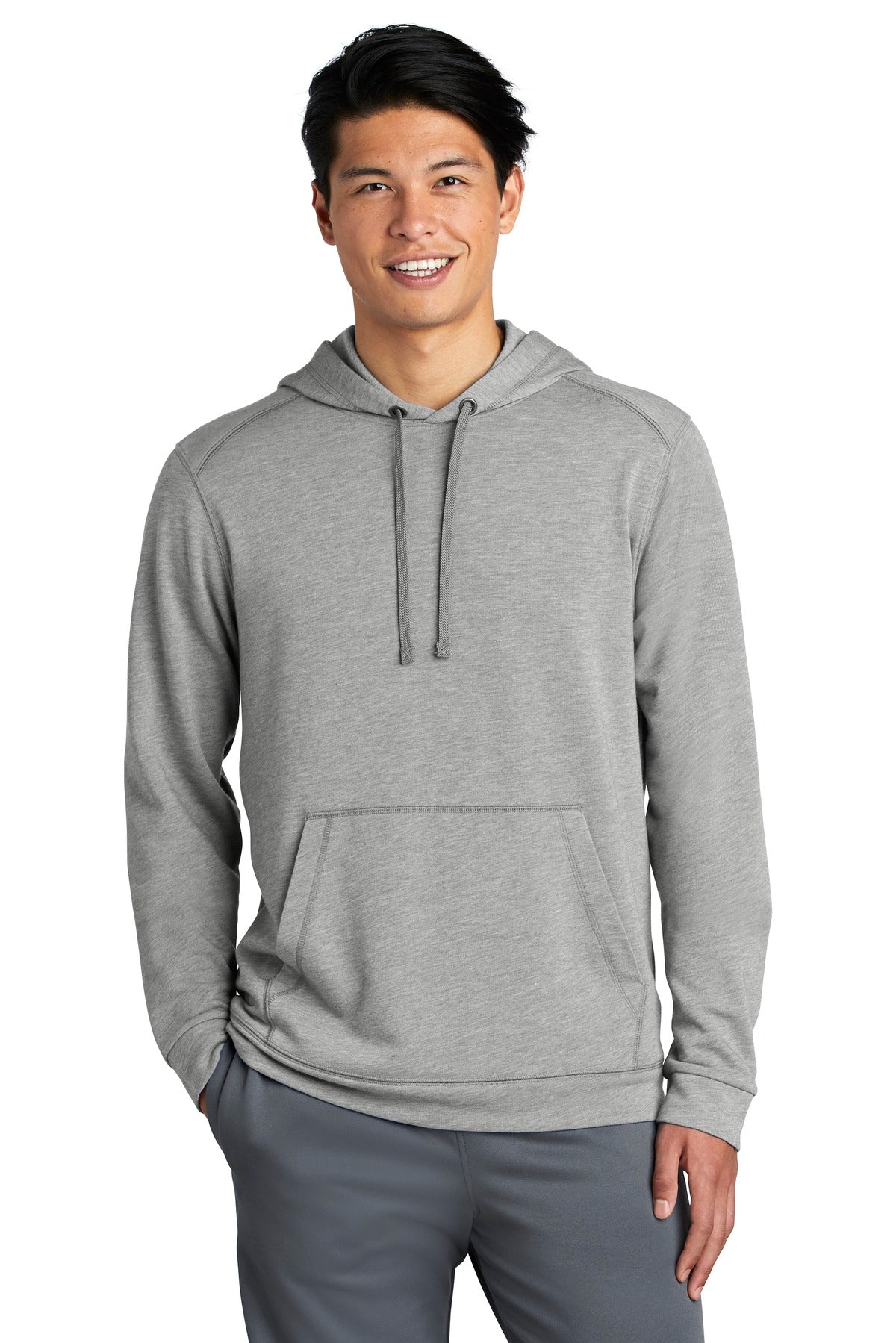 Sweatshirts/Fleece Sport-Tek