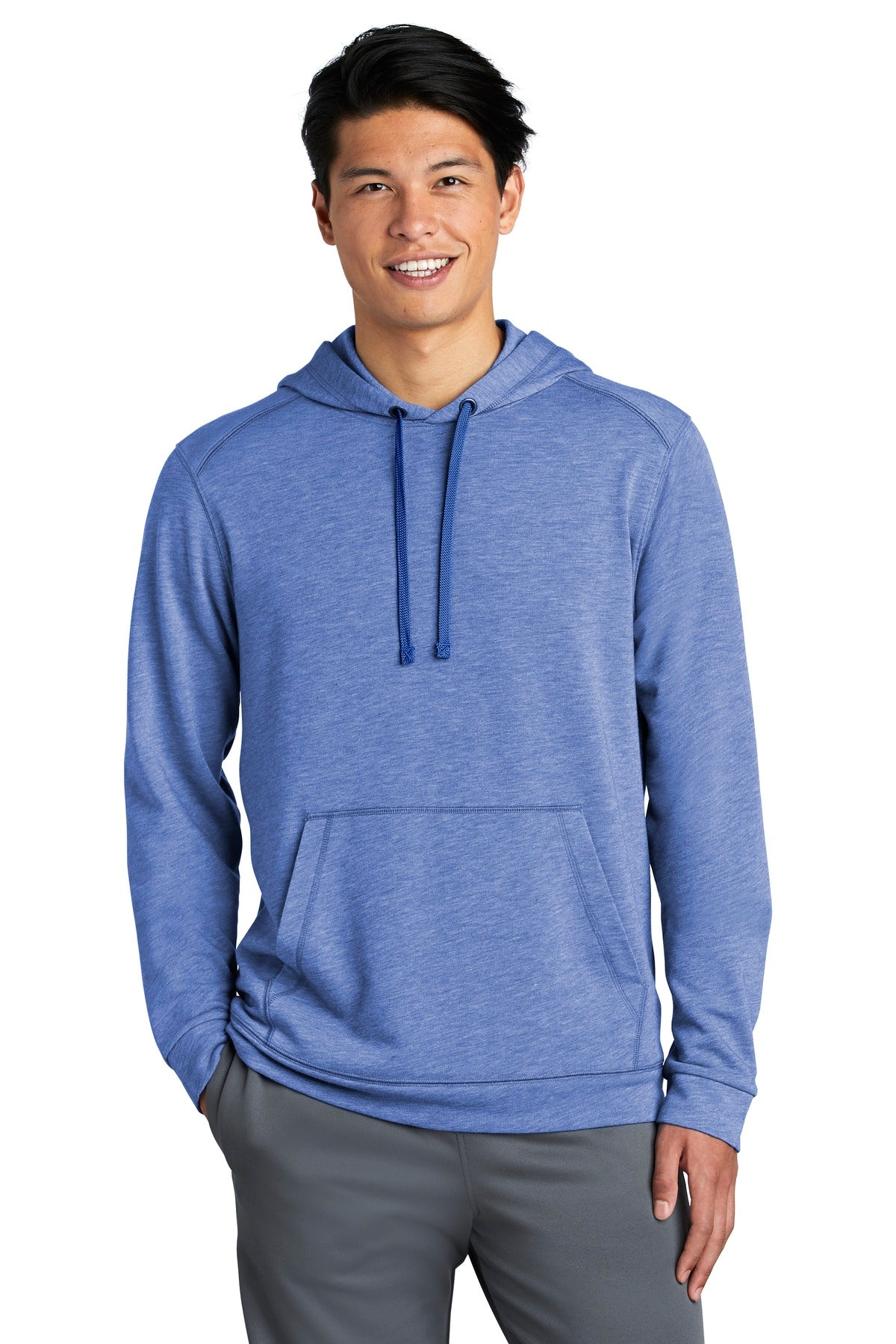 Sweatshirts/Fleece Sport-Tek