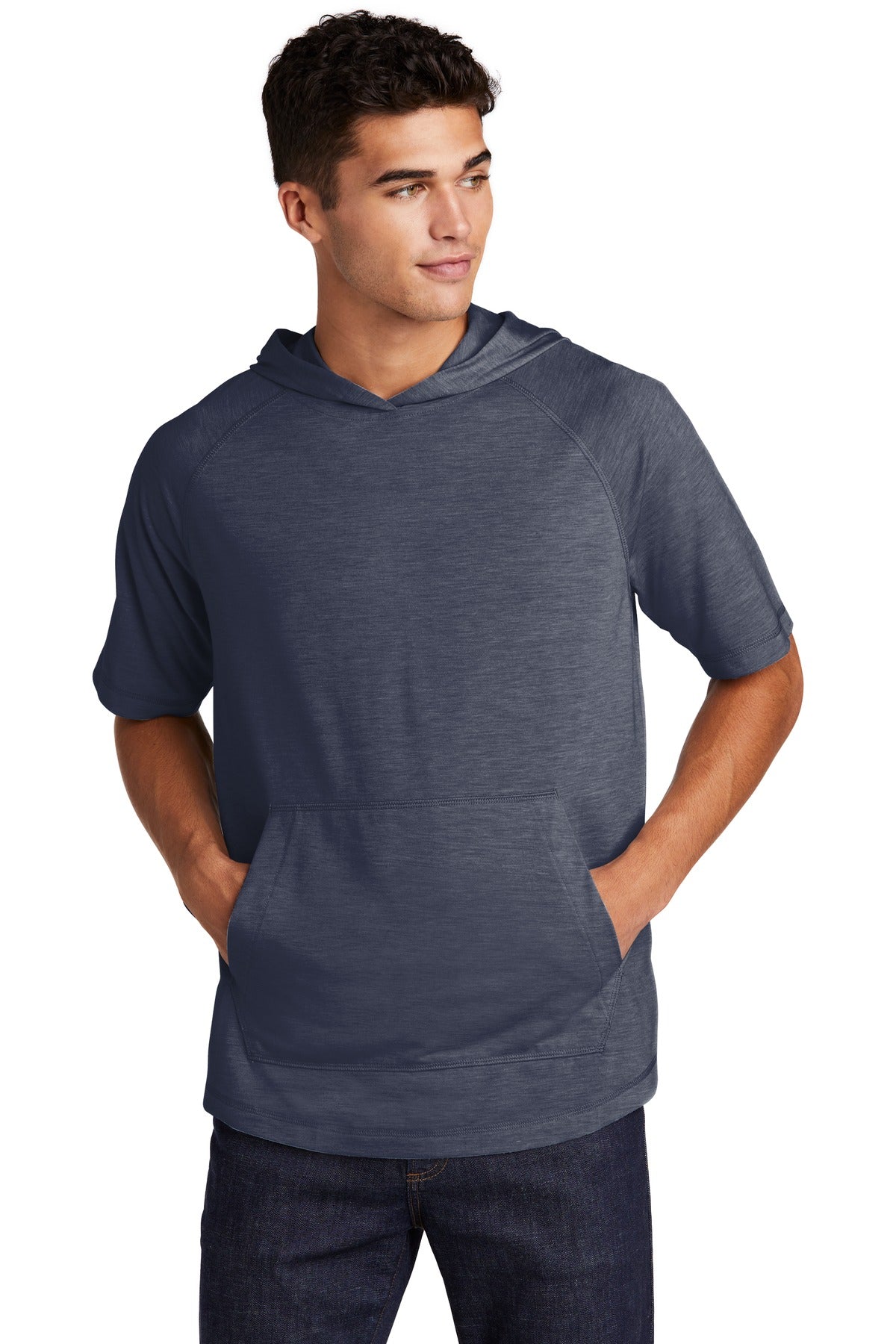 Sweatshirts/Fleece Sport-Tek