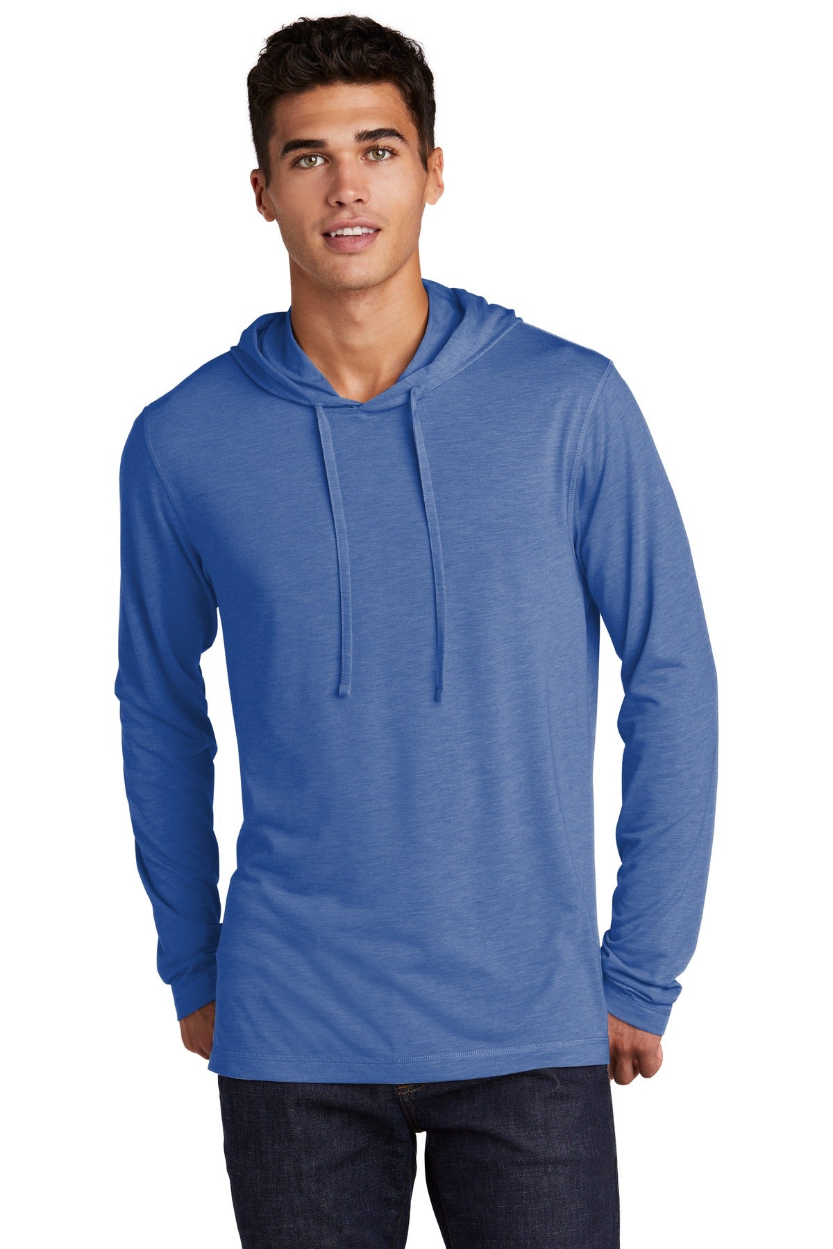 Sweatshirts/Fleece Sport-Tek