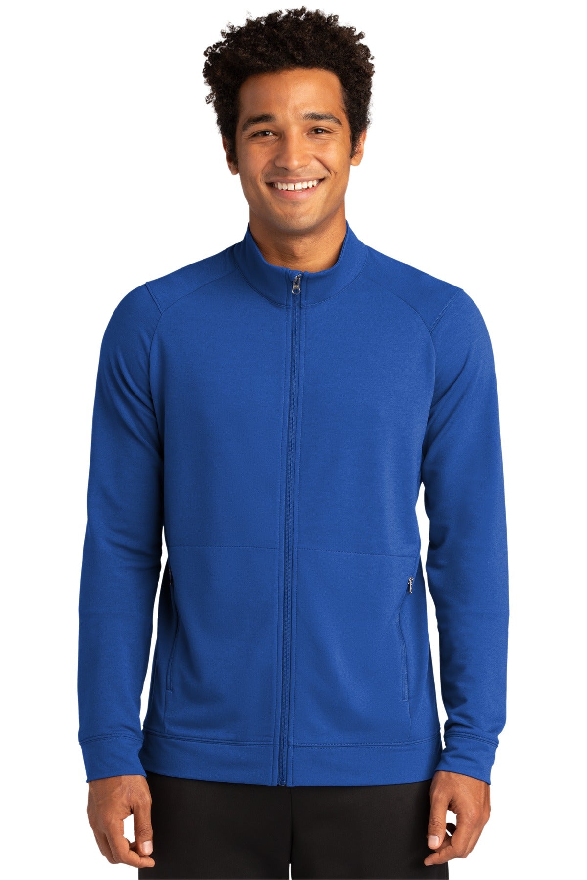 Sweatshirts/Fleece Sport-Tek
