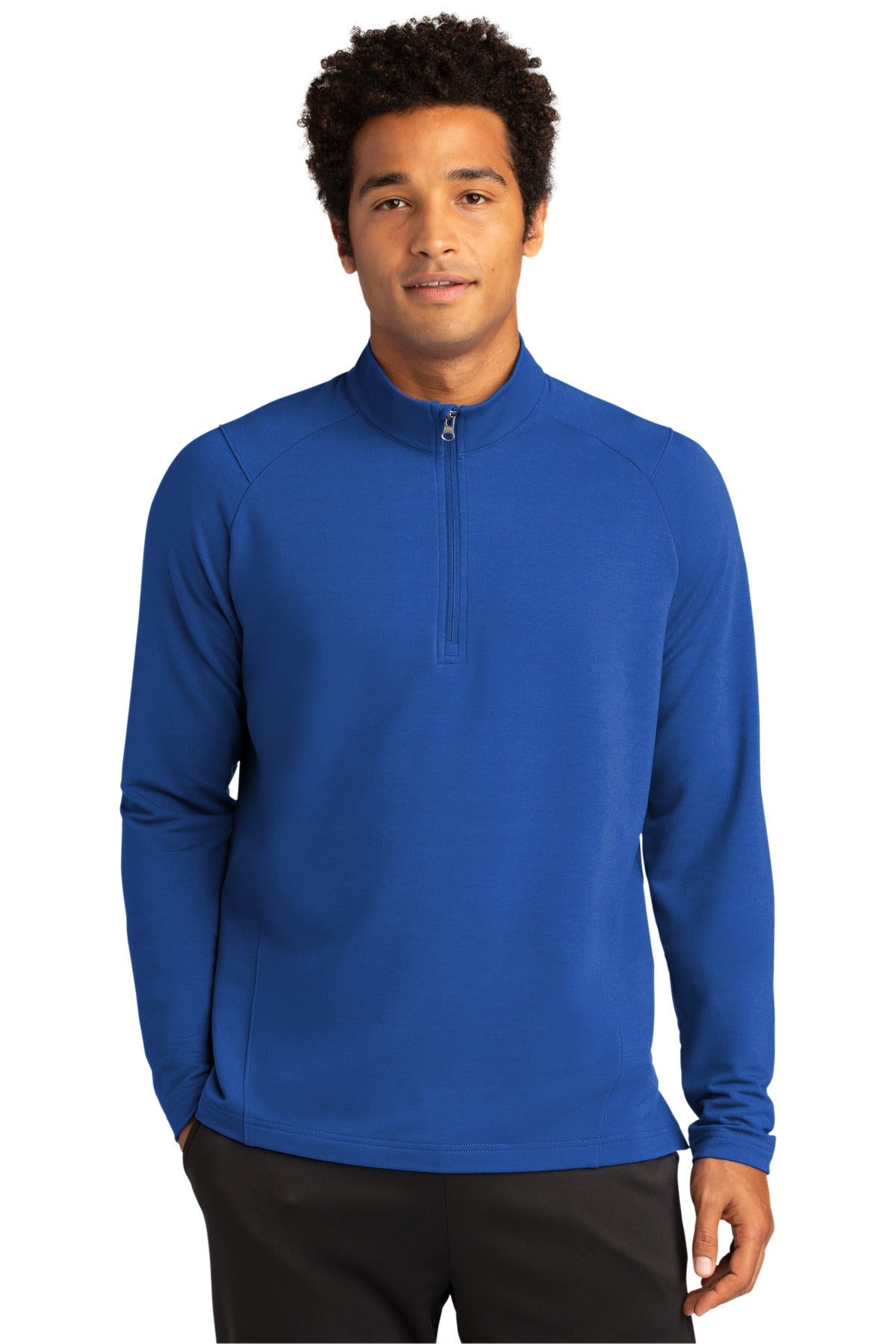 Sweatshirts/Fleece Sport-Tek