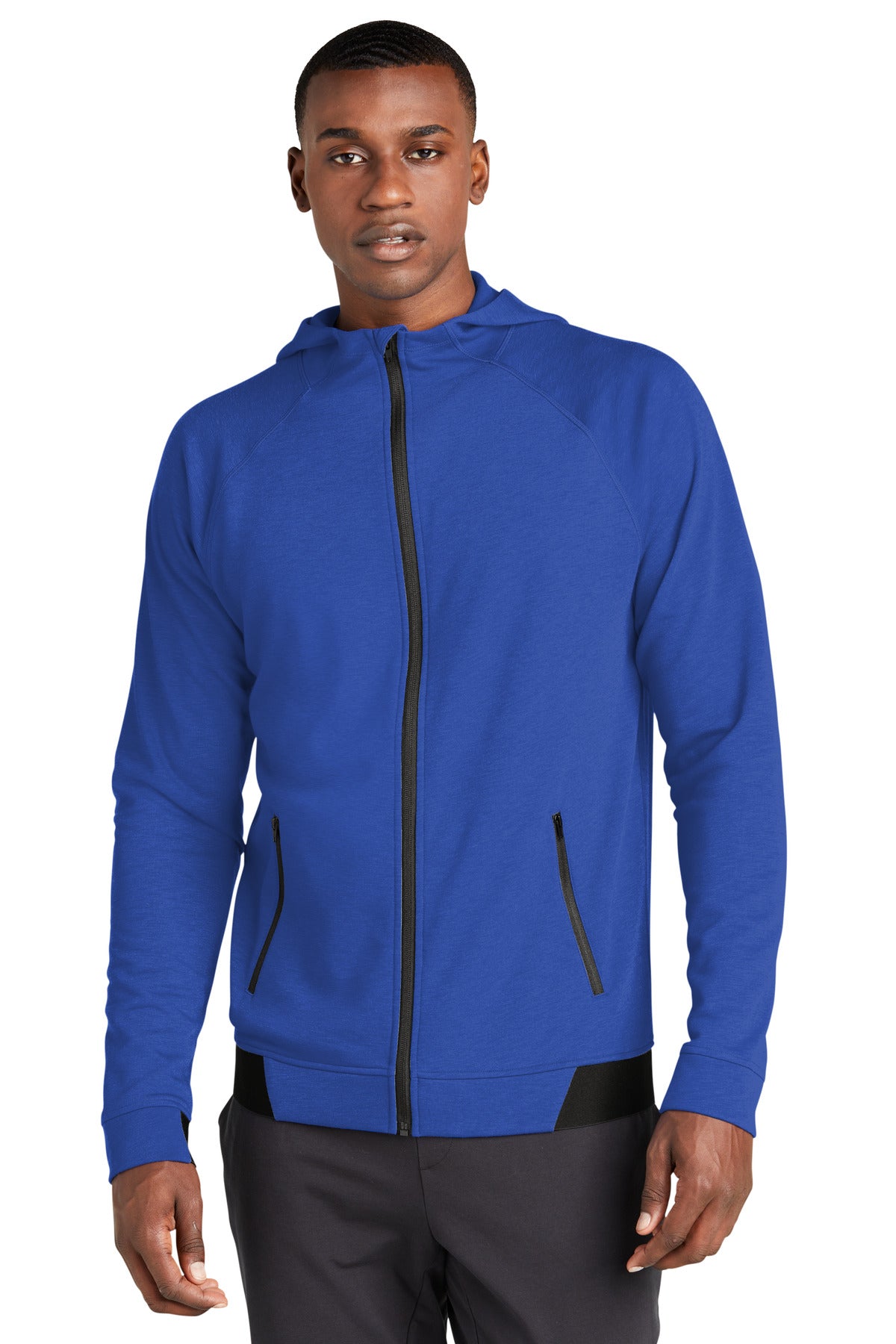 Sweatshirts/Fleece Sport-Tek
