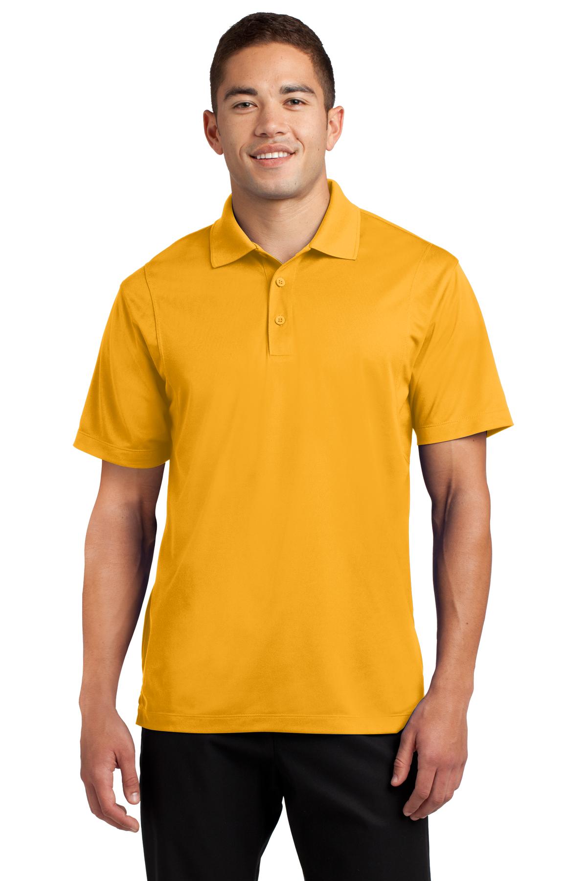Polos/Knits Sport-Tek