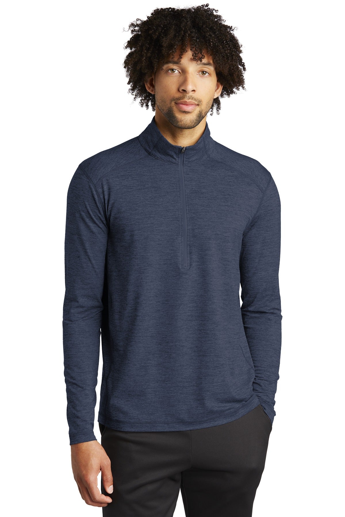 Sweatshirts/Fleece Sport-Tek