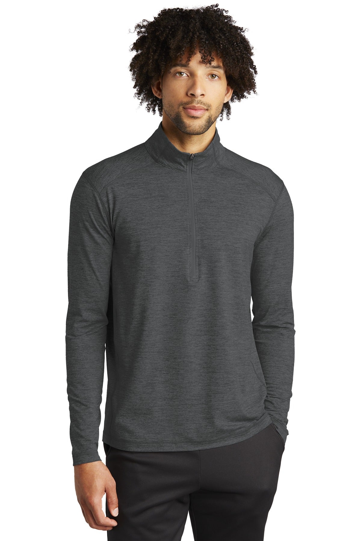 Sweatshirts/Fleece Sport-Tek
