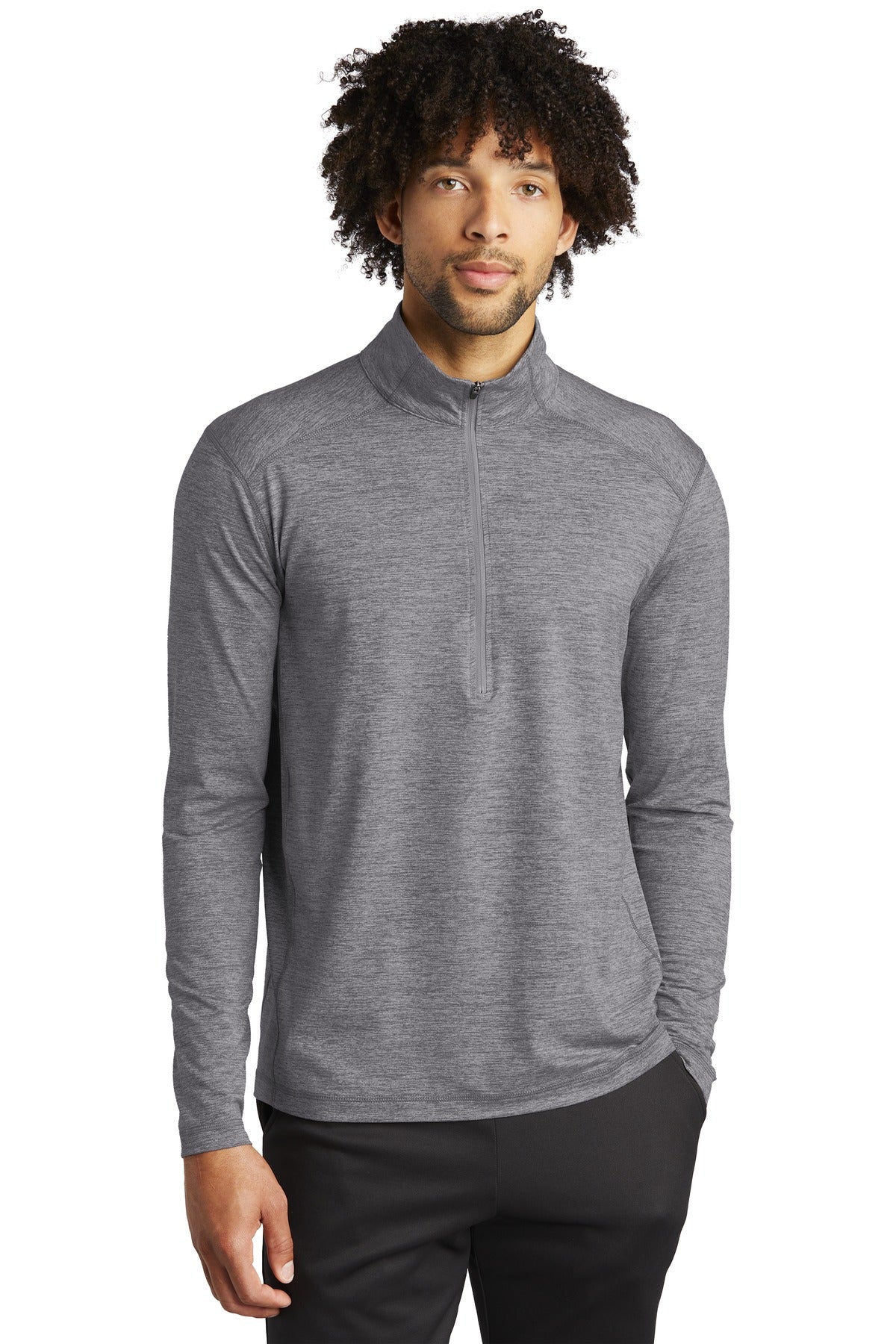Sweatshirts/Fleece Sport-Tek