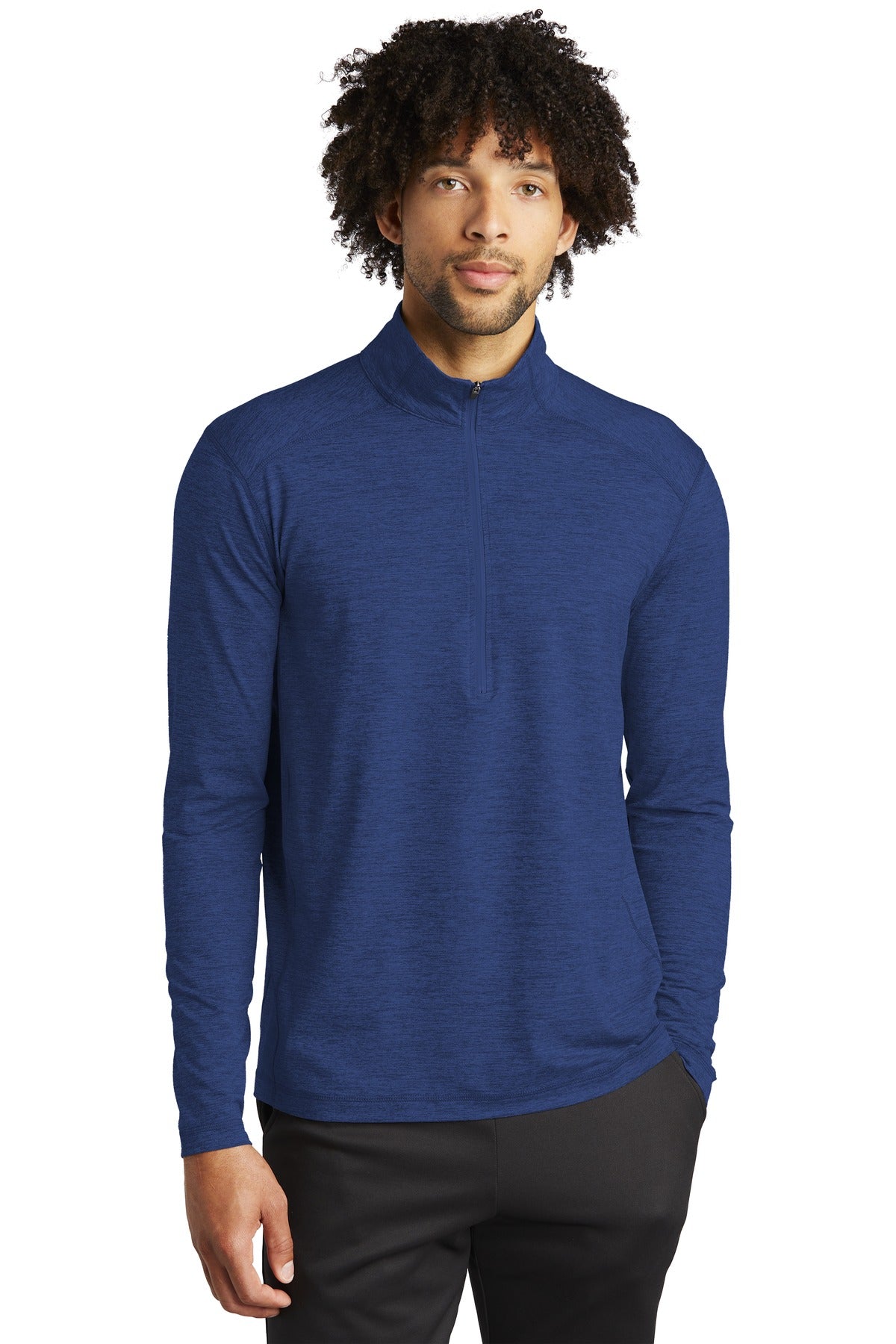 Sweatshirts/Fleece Sport-Tek