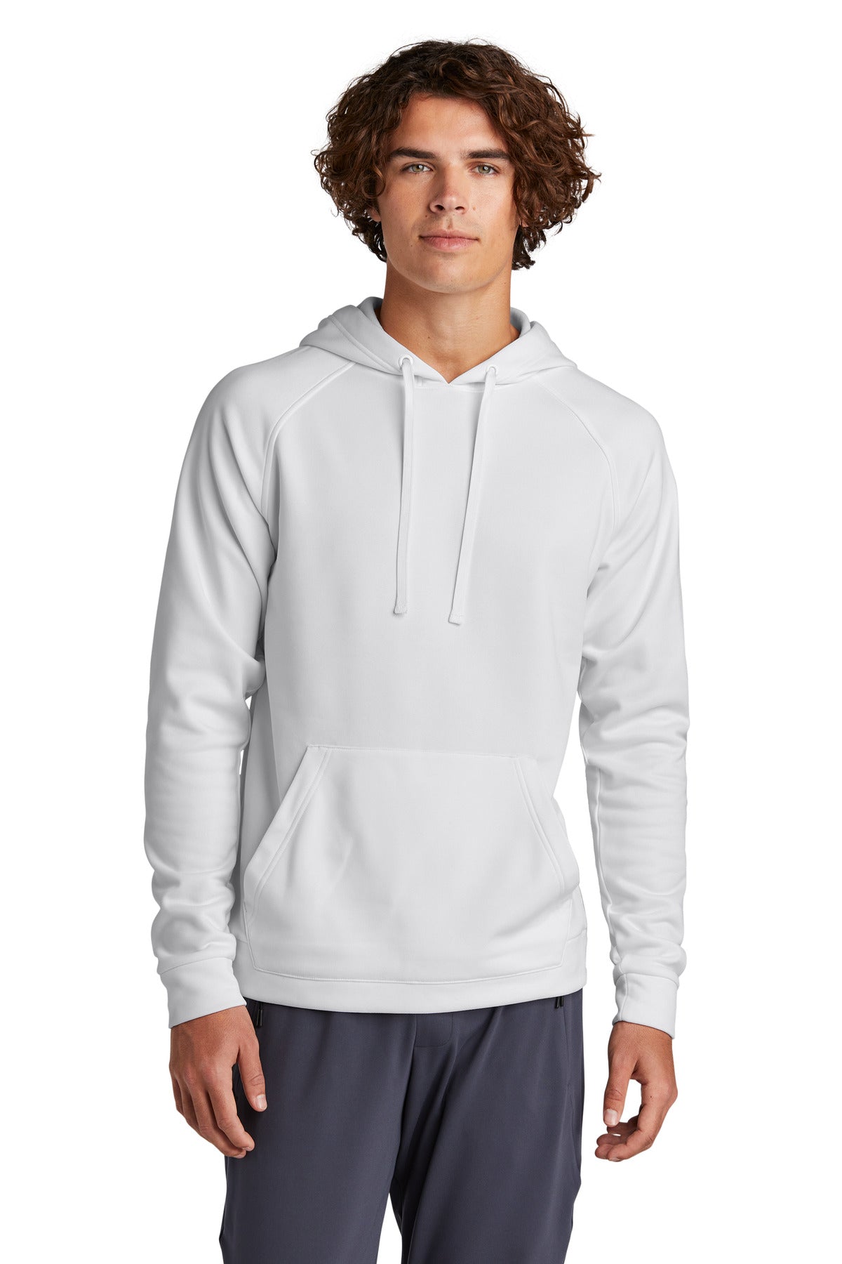 Sweatshirts/Fleece Sport-Tek