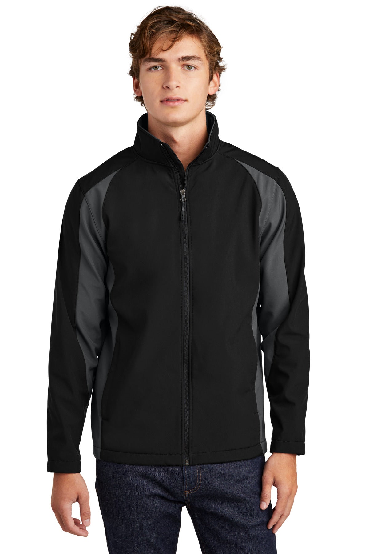Outerwear Sport-Tek