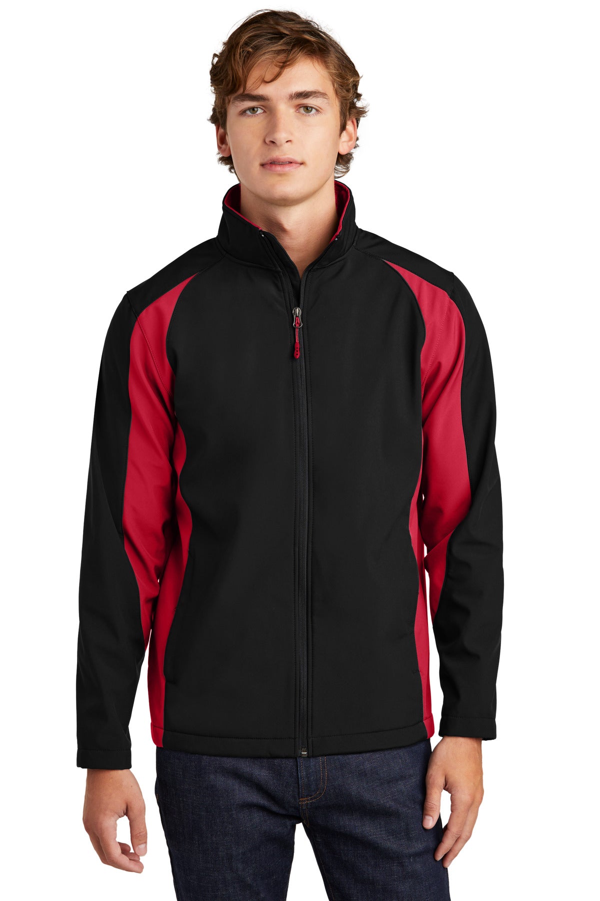 Outerwear Sport-Tek