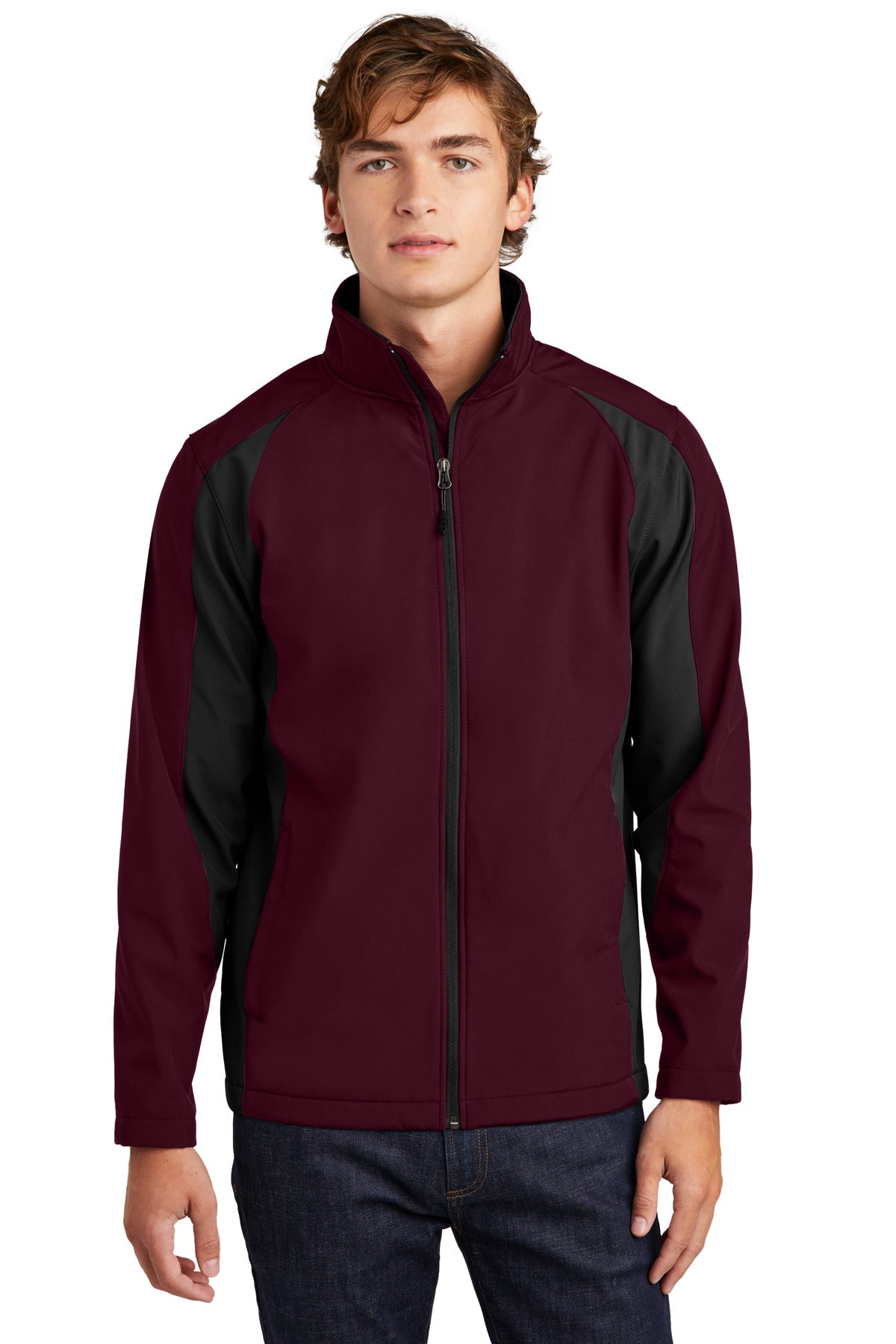 Outerwear Sport-Tek