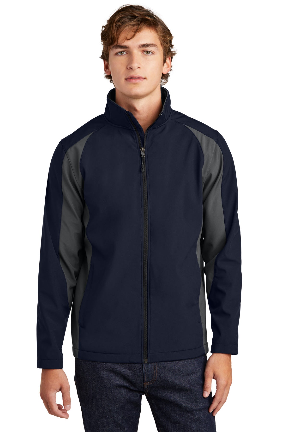 Outerwear Sport-Tek