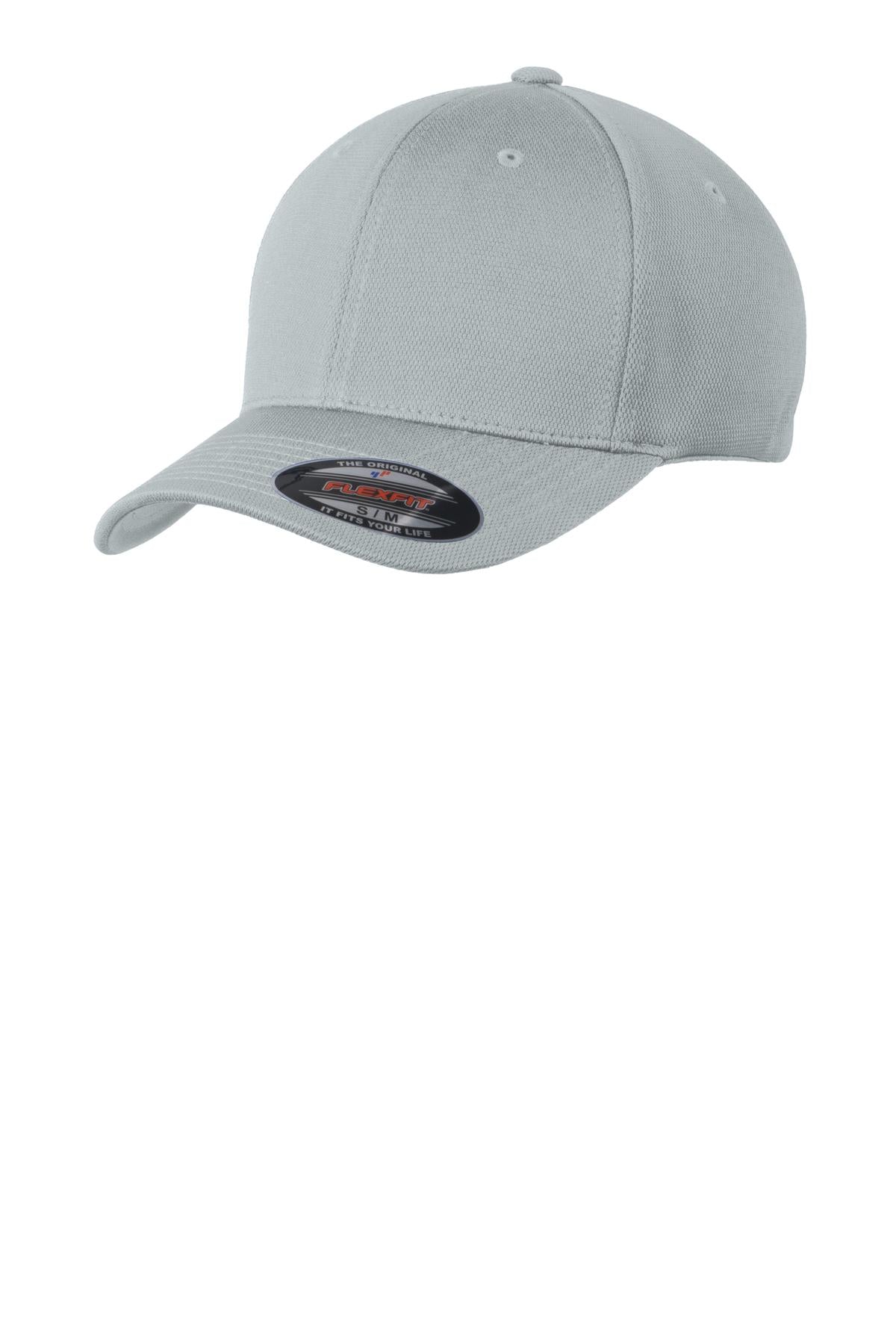 Caps Sport-Tek