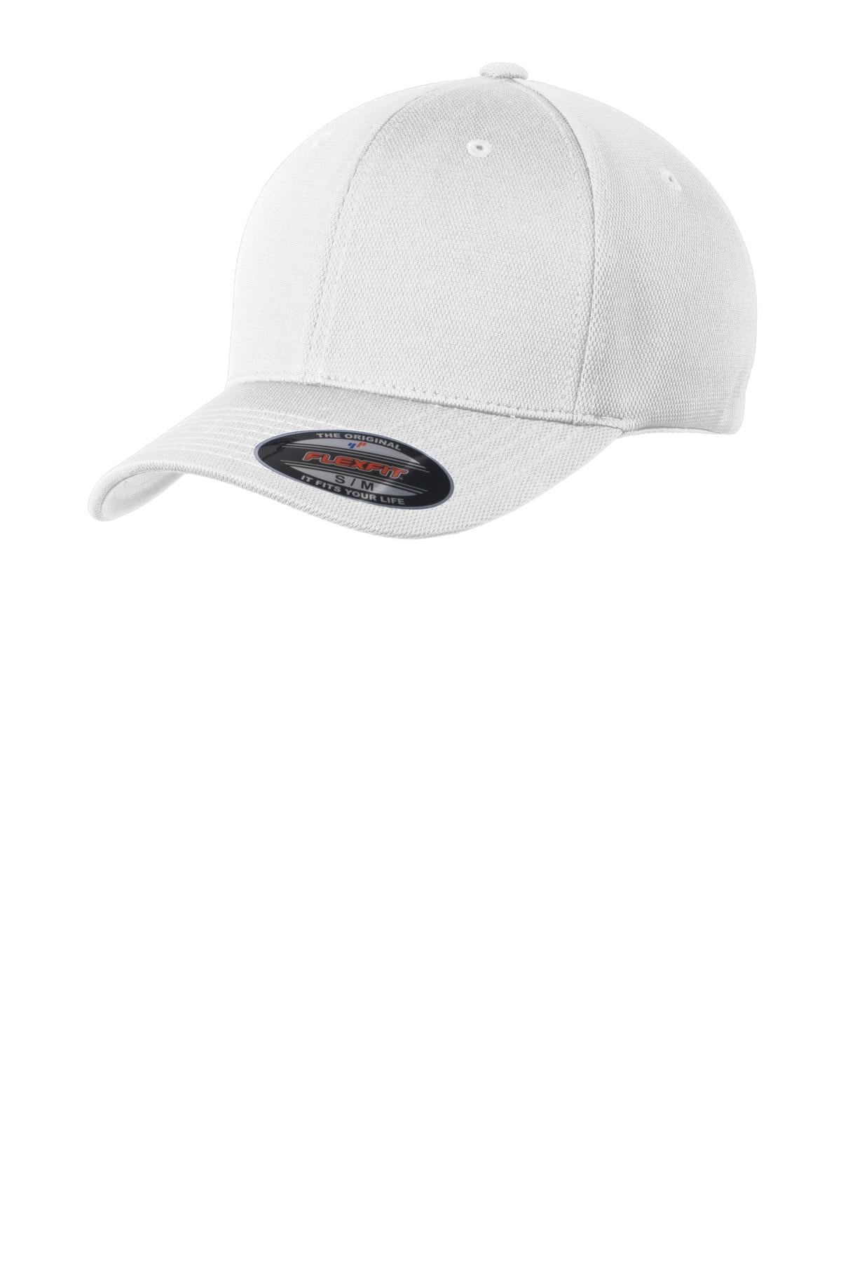 Caps Sport-Tek