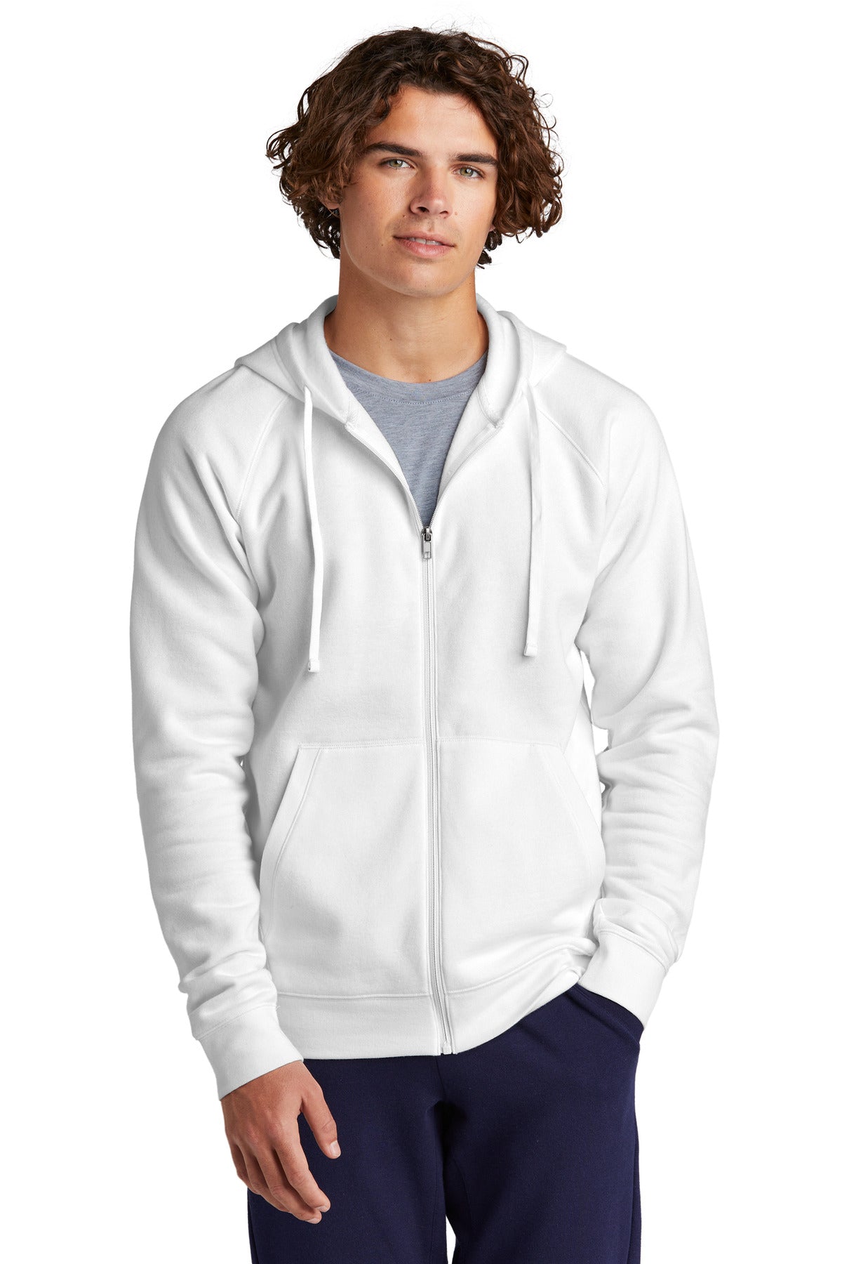 Sweatshirts/Fleece Sport-Tek
