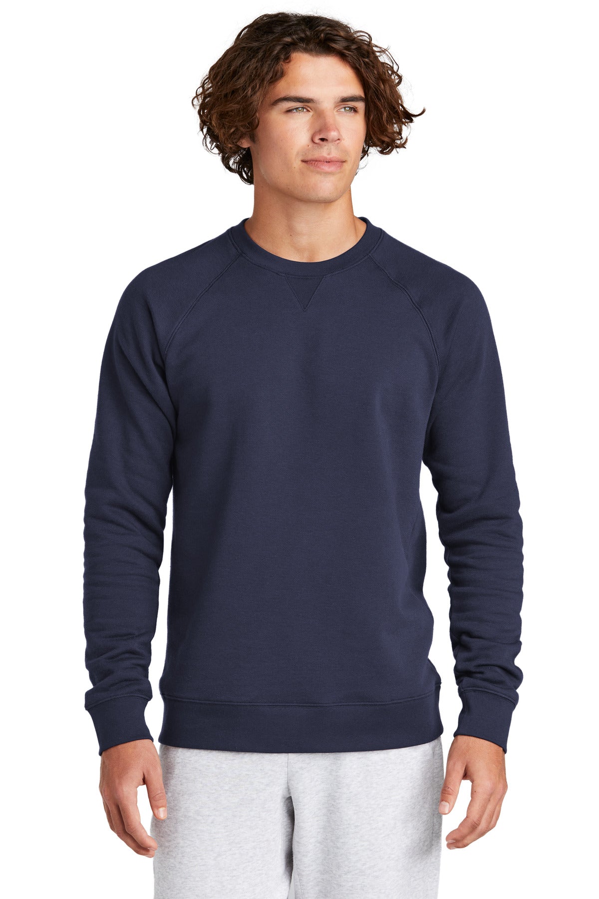 Sweatshirts/Fleece Sport-Tek