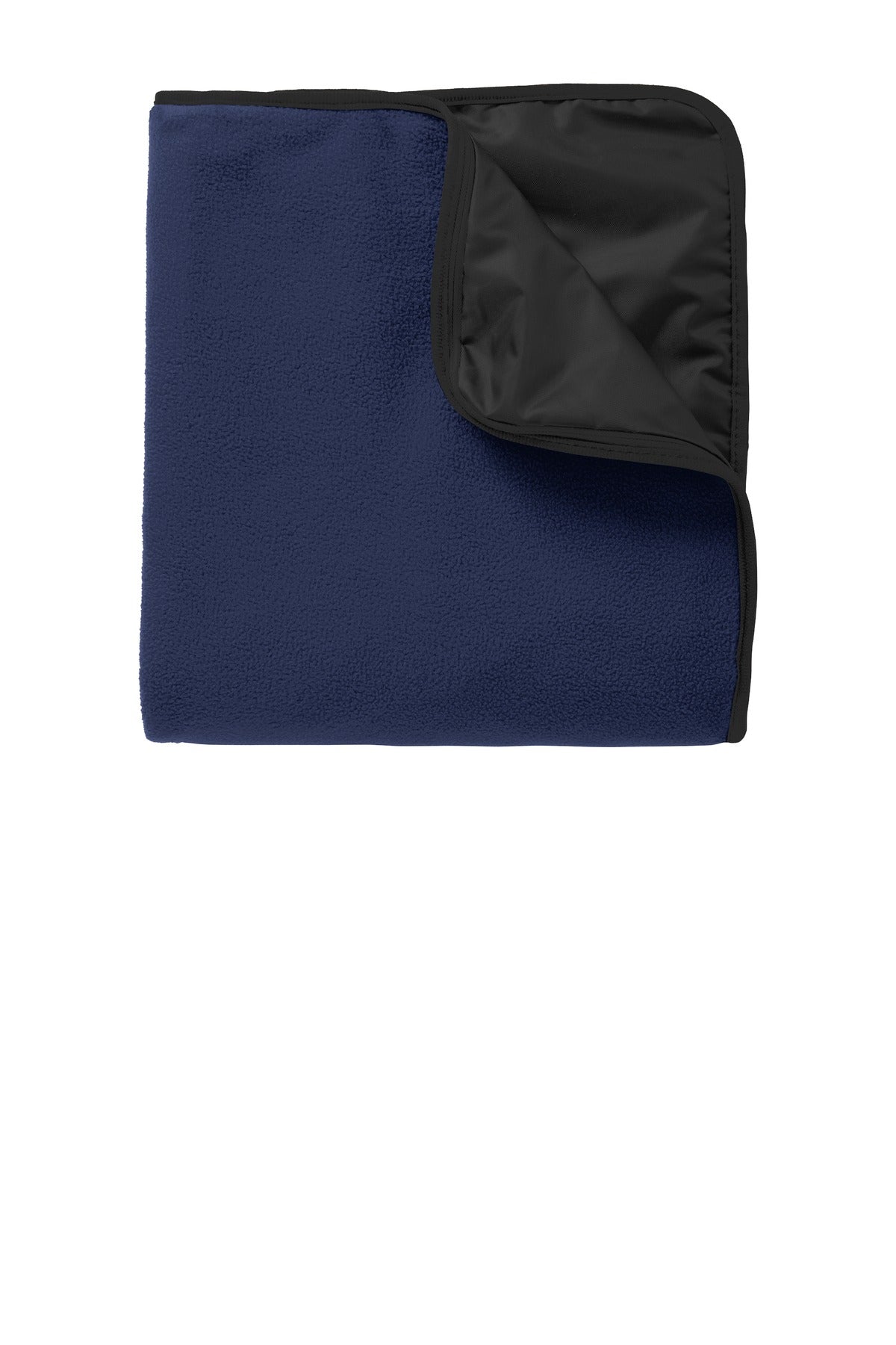 Accessories True Navy/ Black OSFA Port Authority