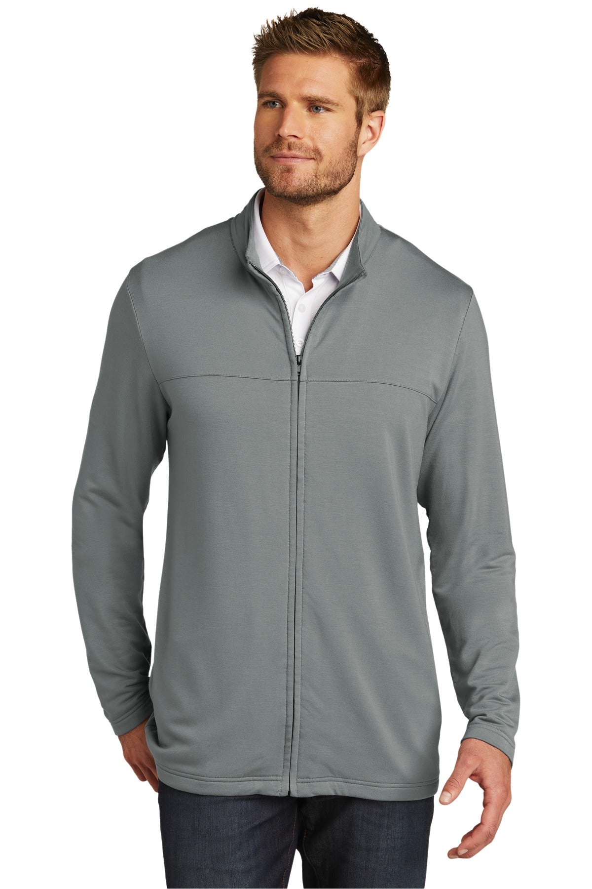 Sweatshirts/Fleece TravisMathew