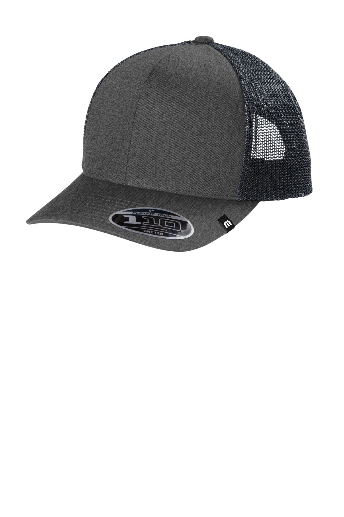 Caps TravisMathew