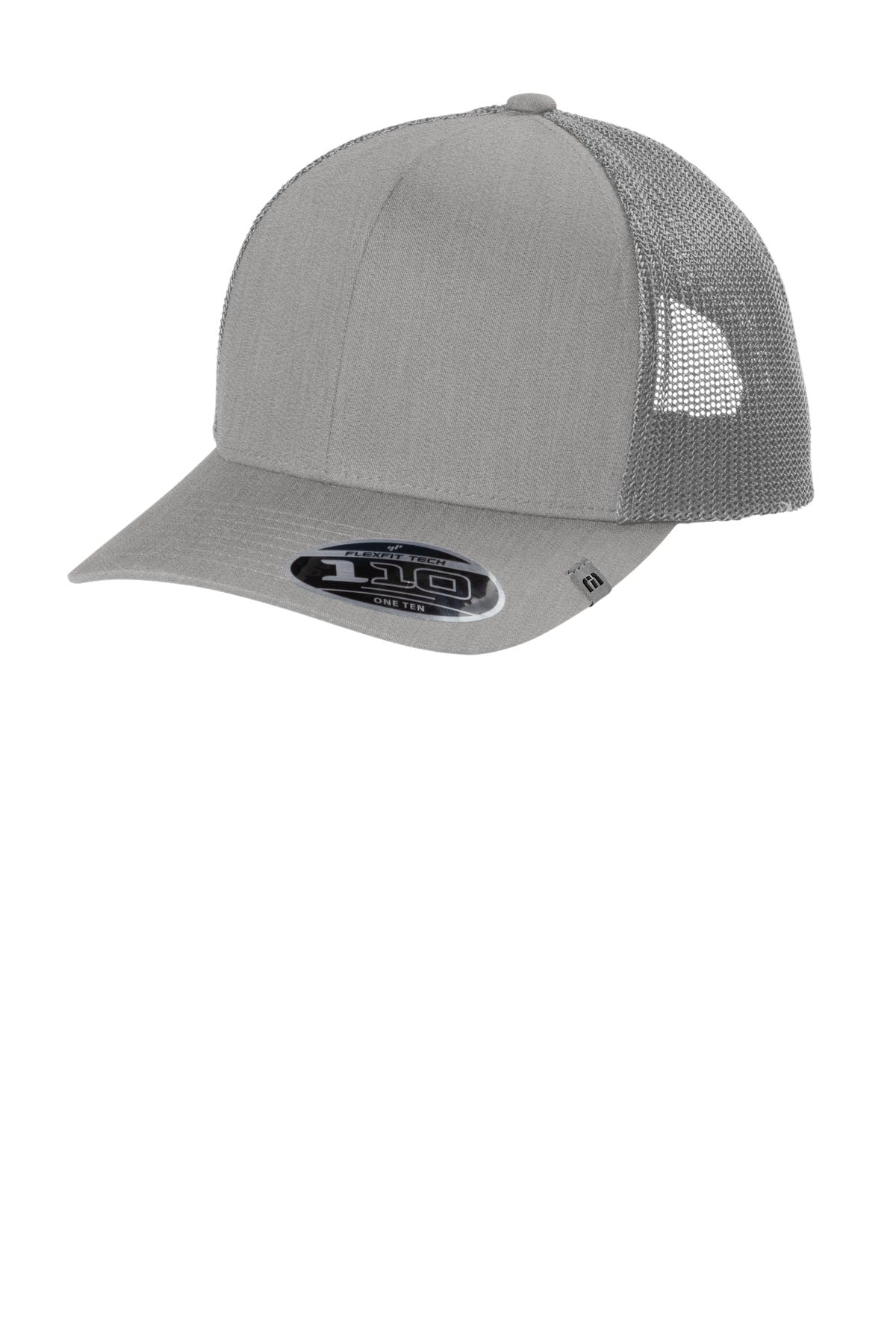 Caps TravisMathew