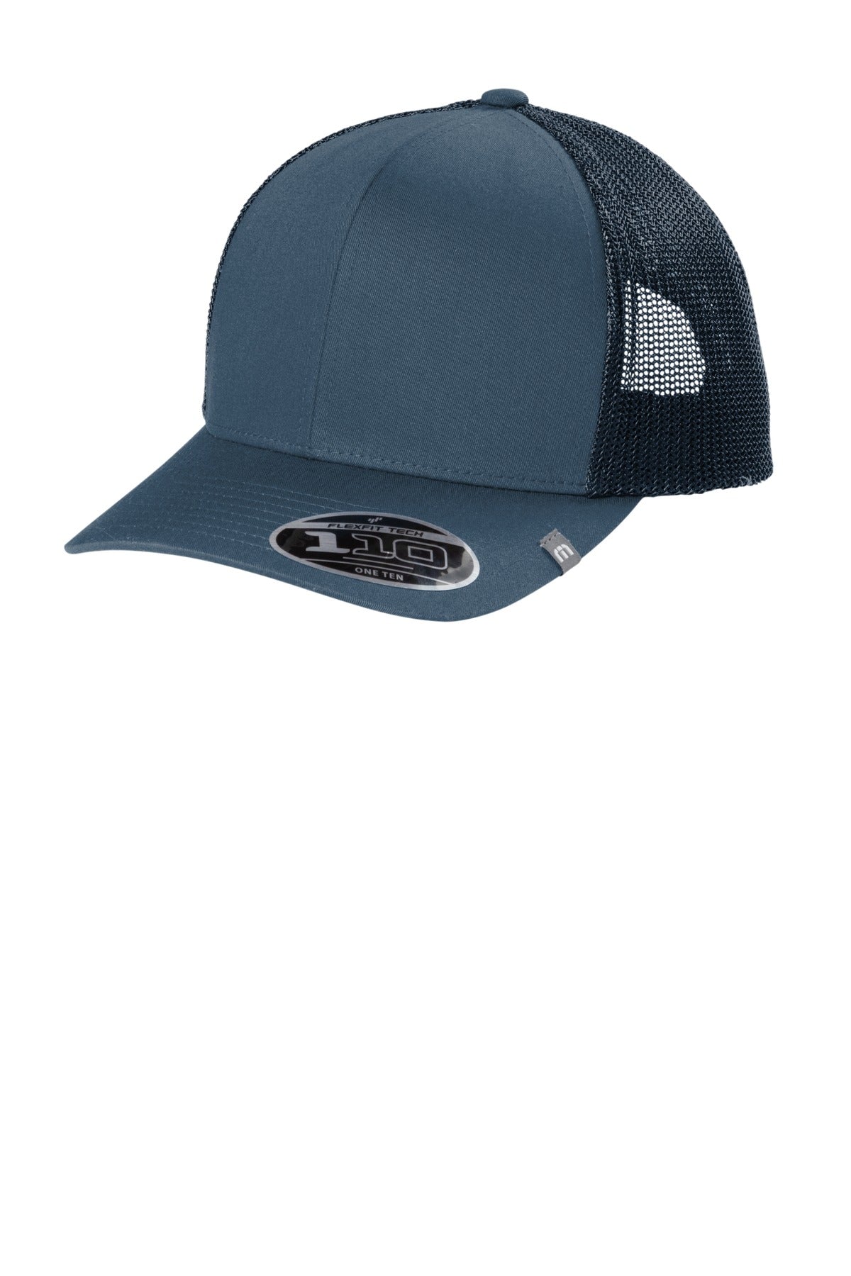 Caps TravisMathew