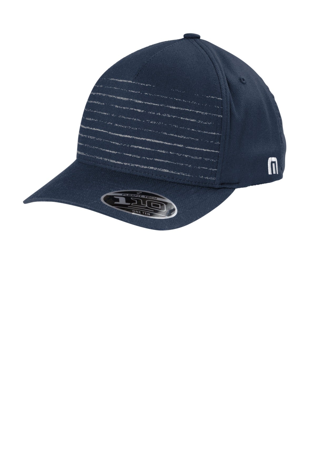 Caps Blue Nights OSFA TravisMathew