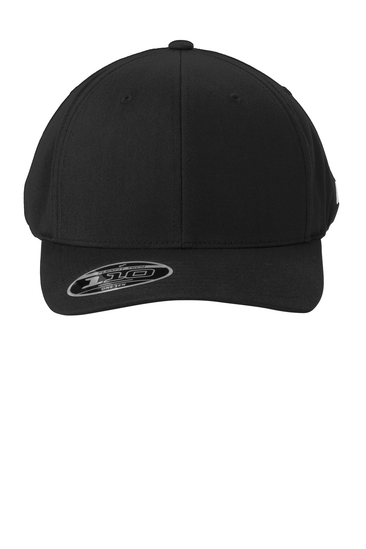 Caps Black OSFA TravisMathew