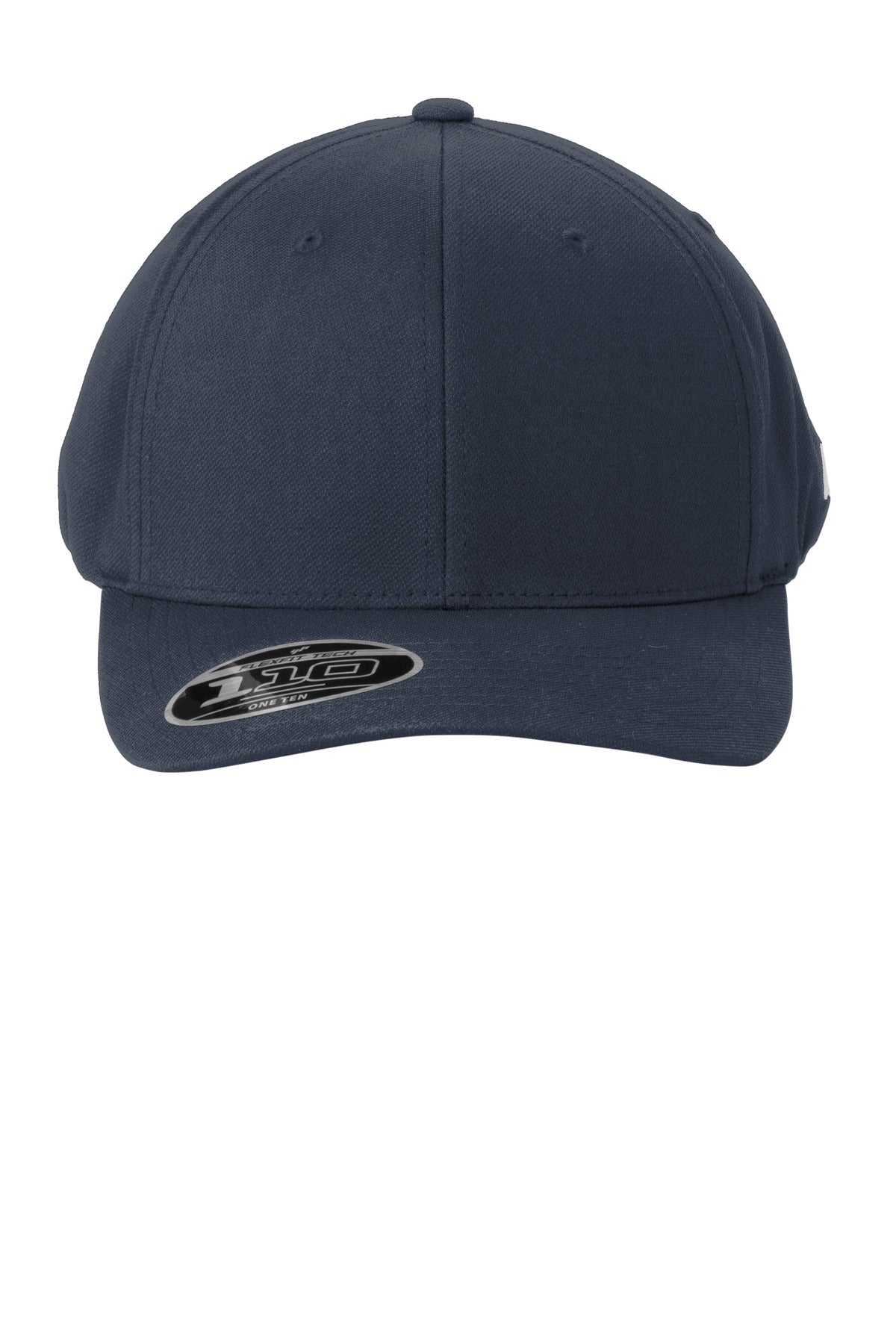 Caps Blue Nights OSFA TravisMathew