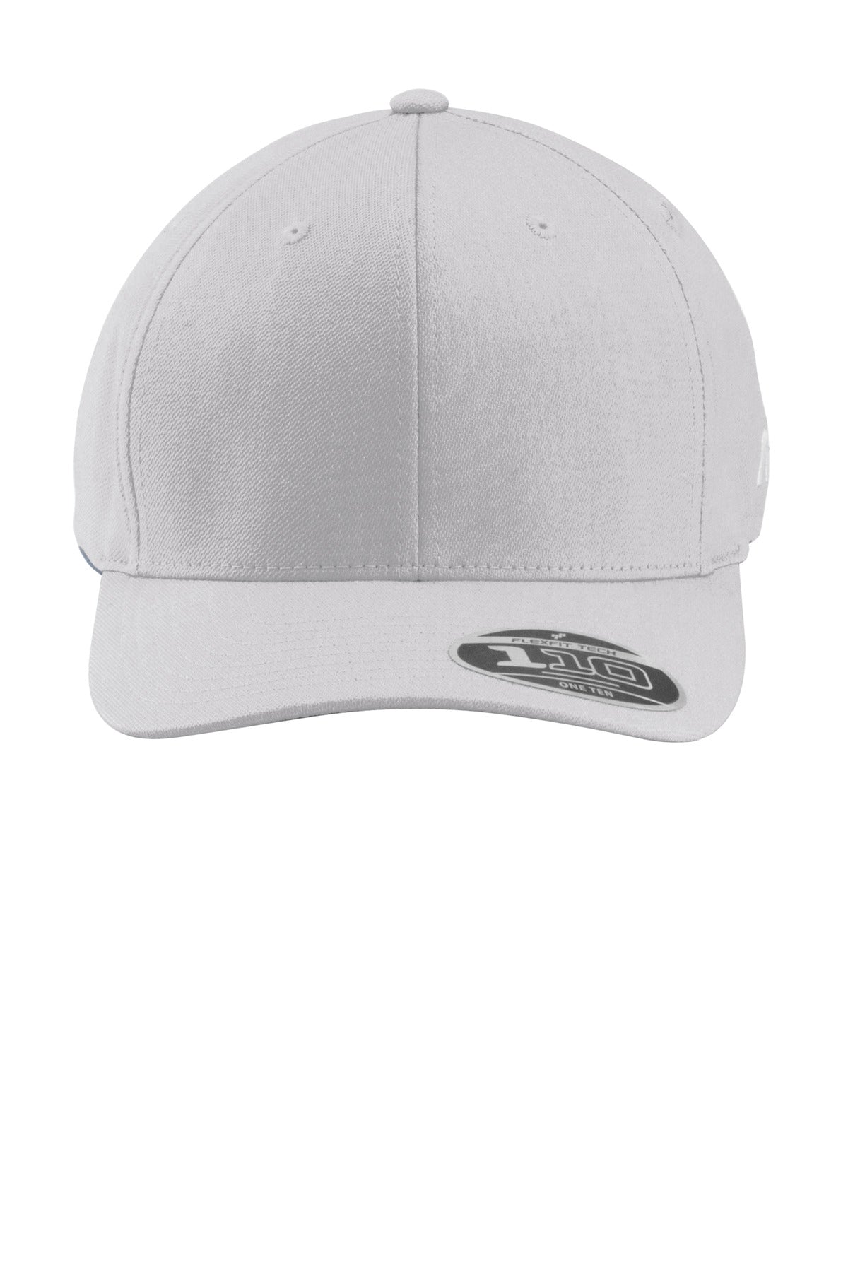 Caps Light Heather Grey OSFA TravisMathew