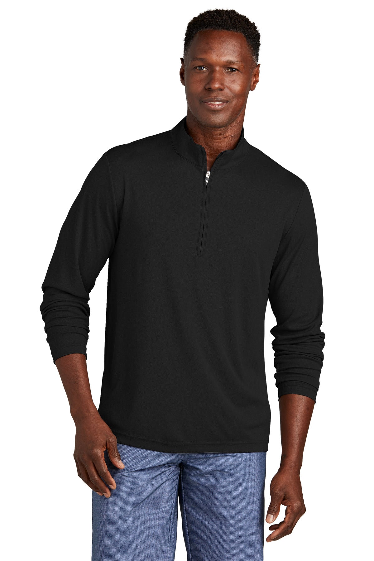Sweatshirts/Fleece TravisMathew