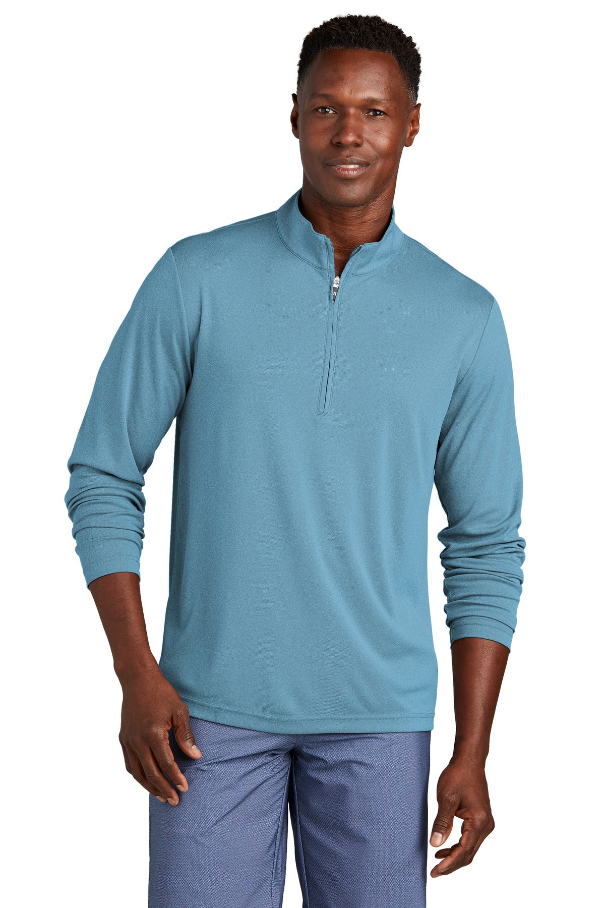 Sweatshirts/Fleece TravisMathew