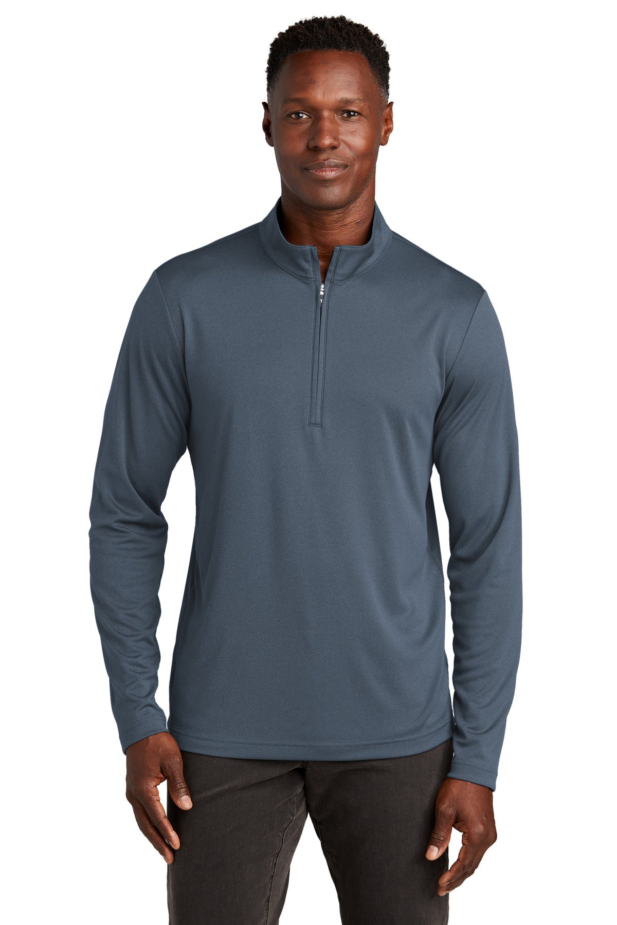 Sweatshirts/Fleece TravisMathew