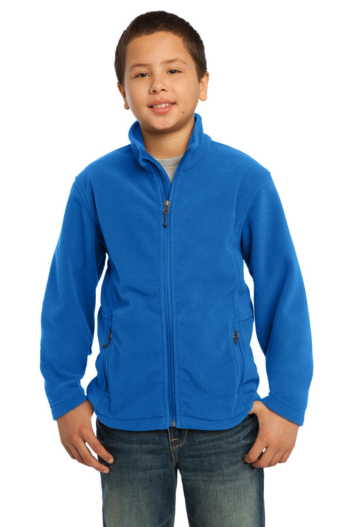 Outerwear Port Authority