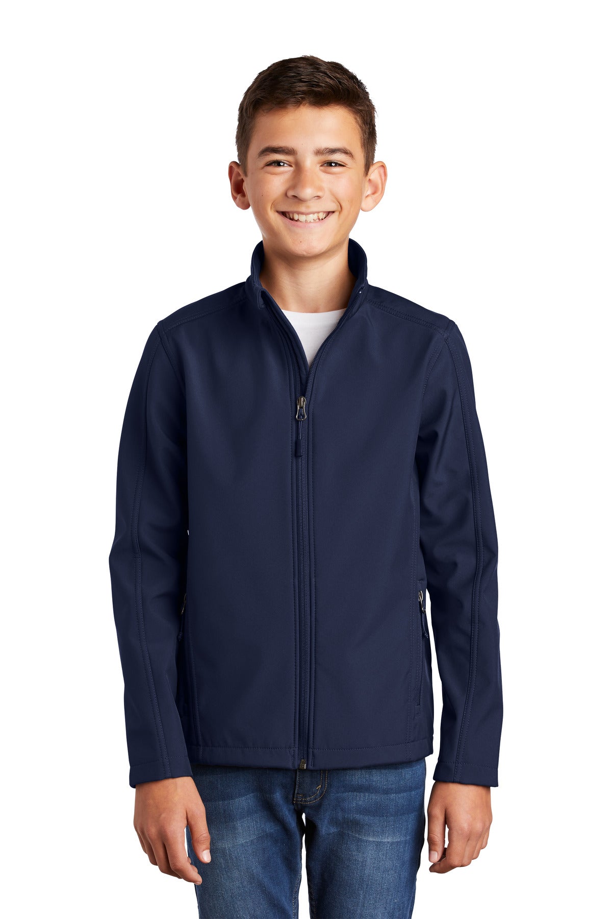 Outerwear Port Authority