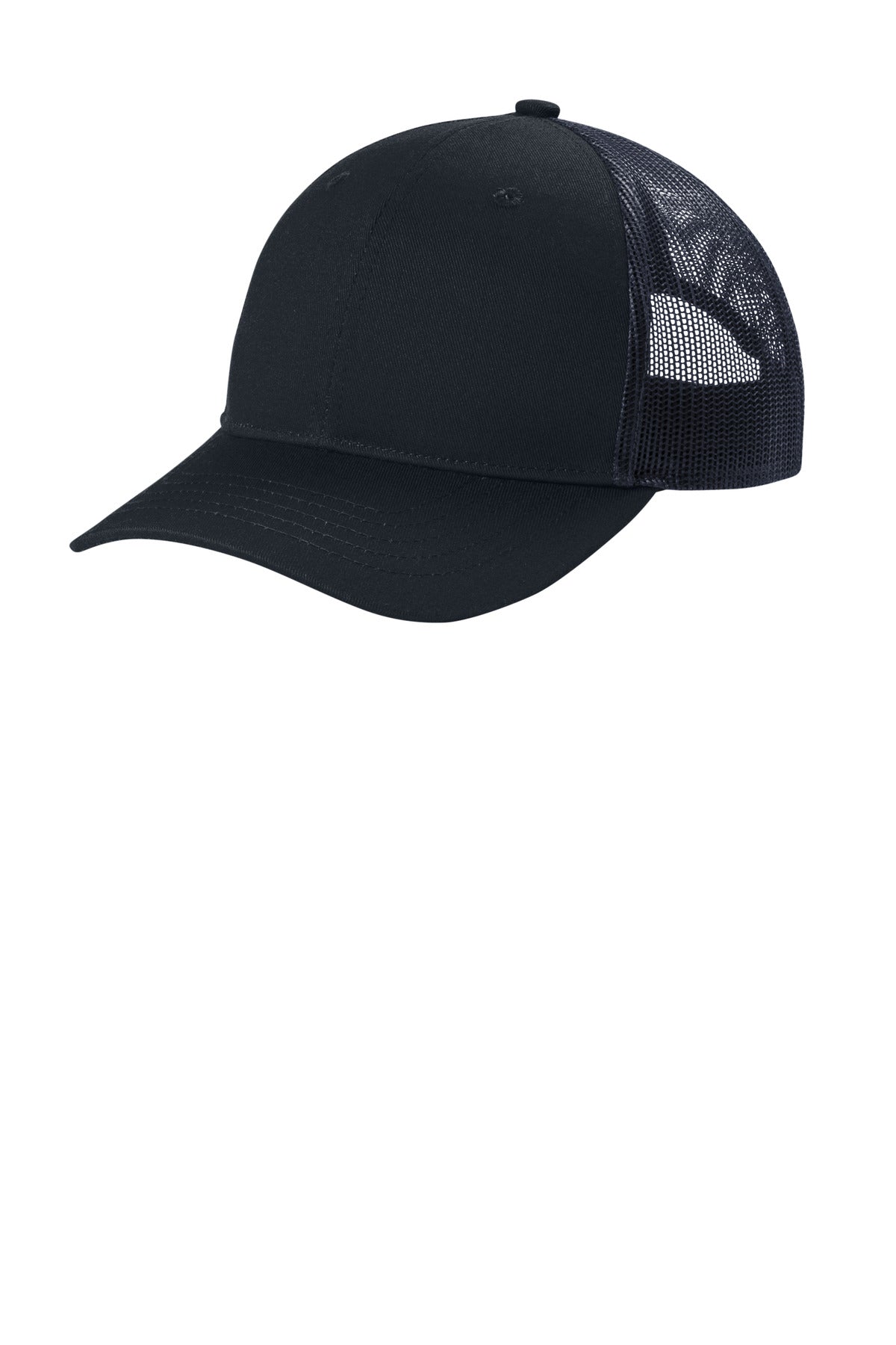 Caps Rich Navy OSFA Port Authority