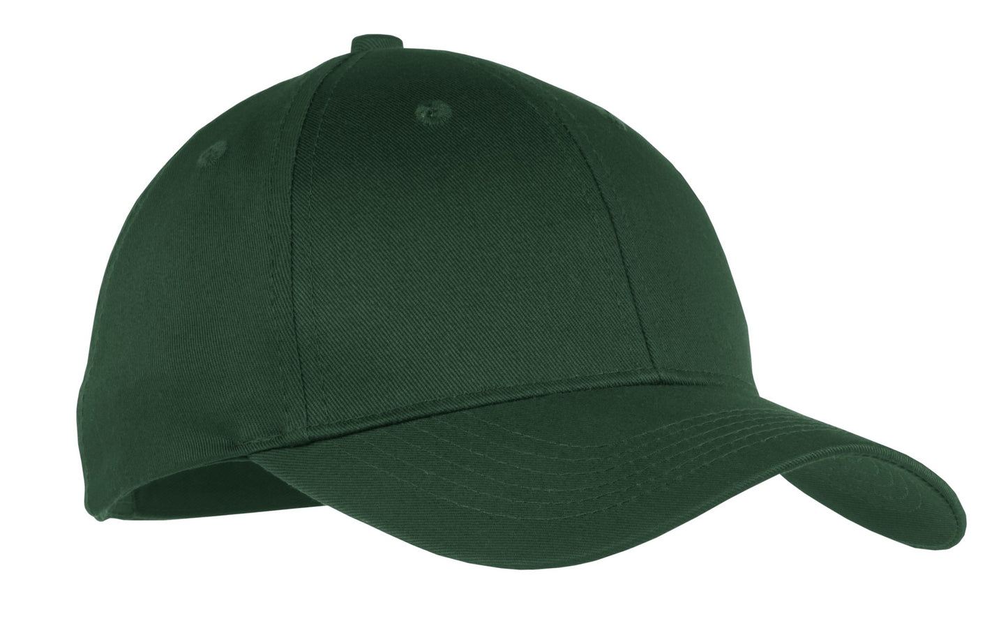 Caps Hunter OSFA Port & Company