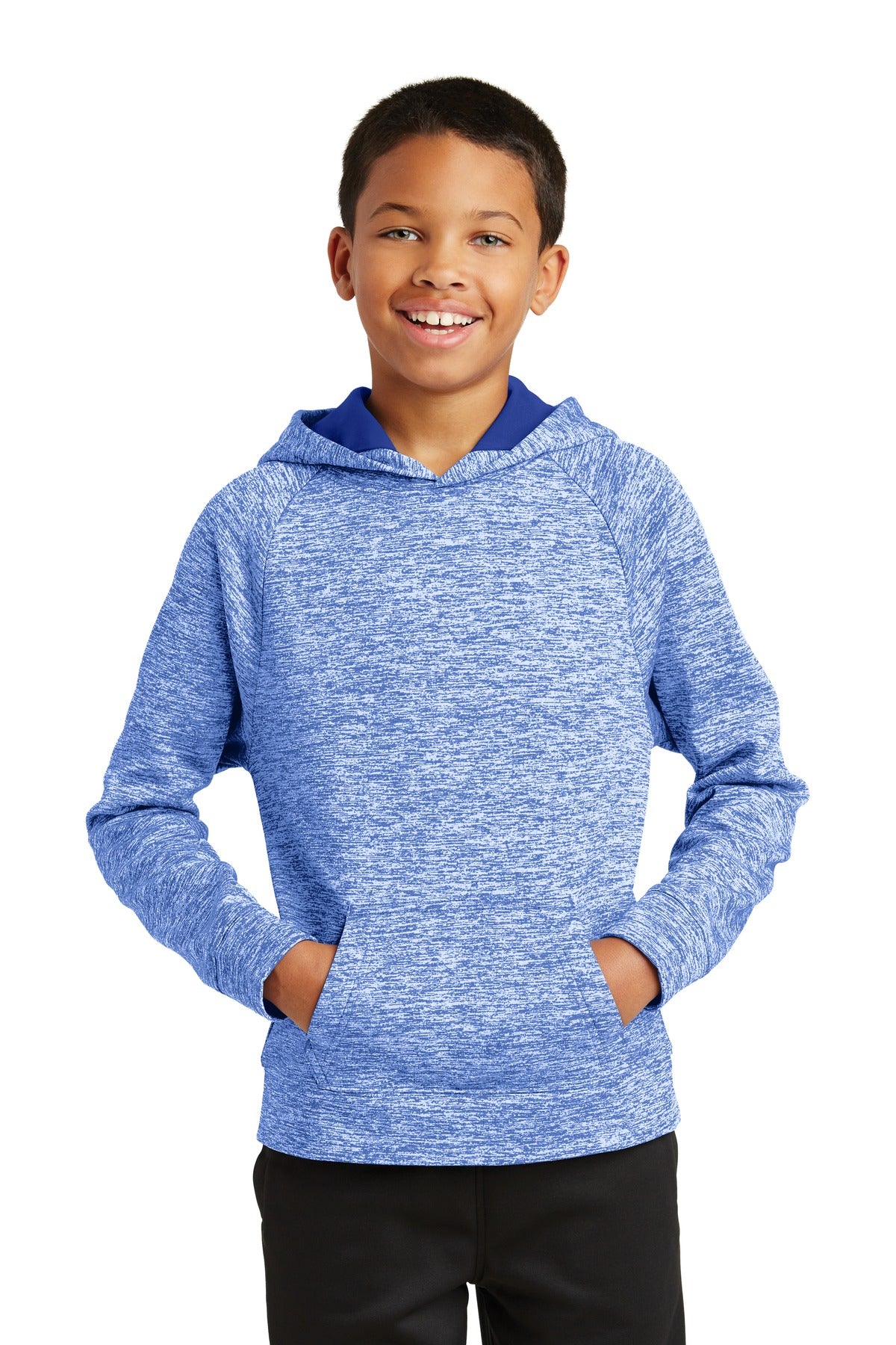 Sweatshirts/Fleece Sport-Tek